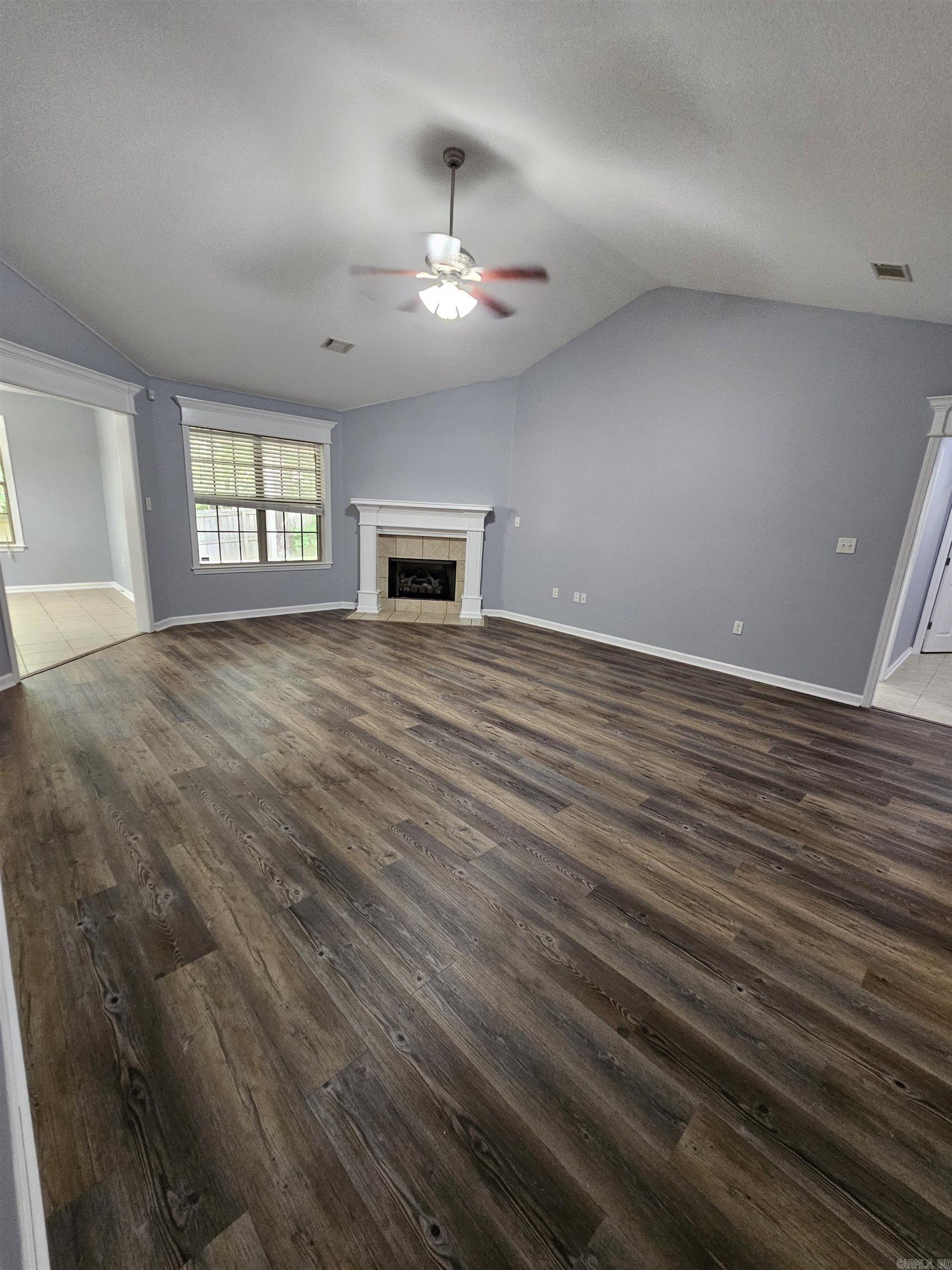 234 Autumnwood  Benton, AR