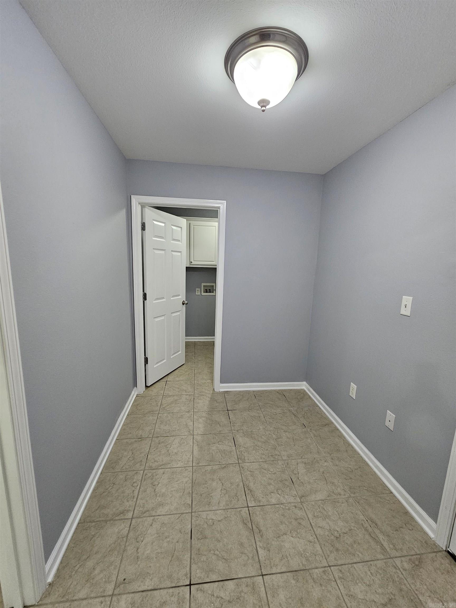 234 Autumnwood  Benton, AR