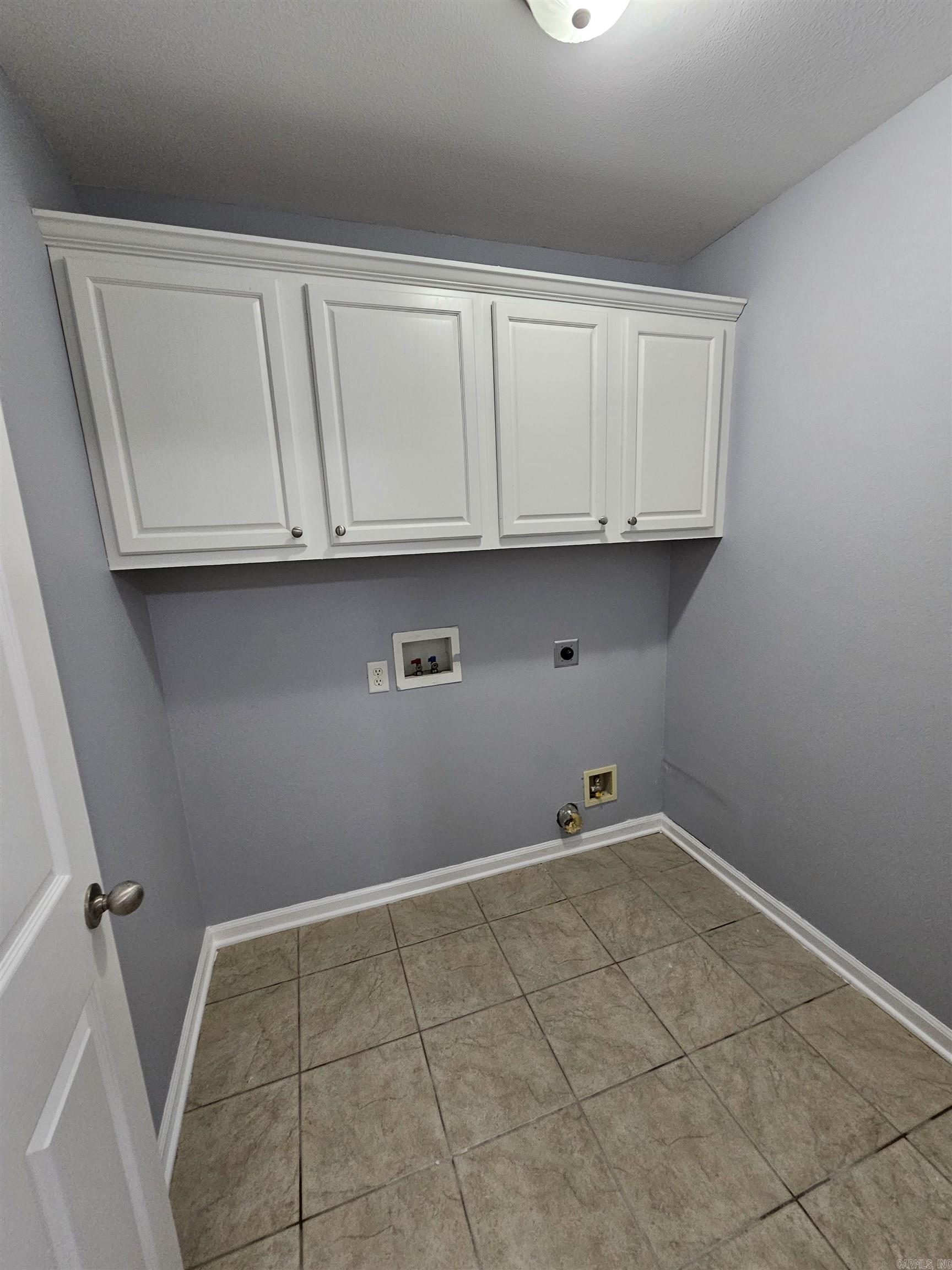 234 Autumnwood  Benton, AR