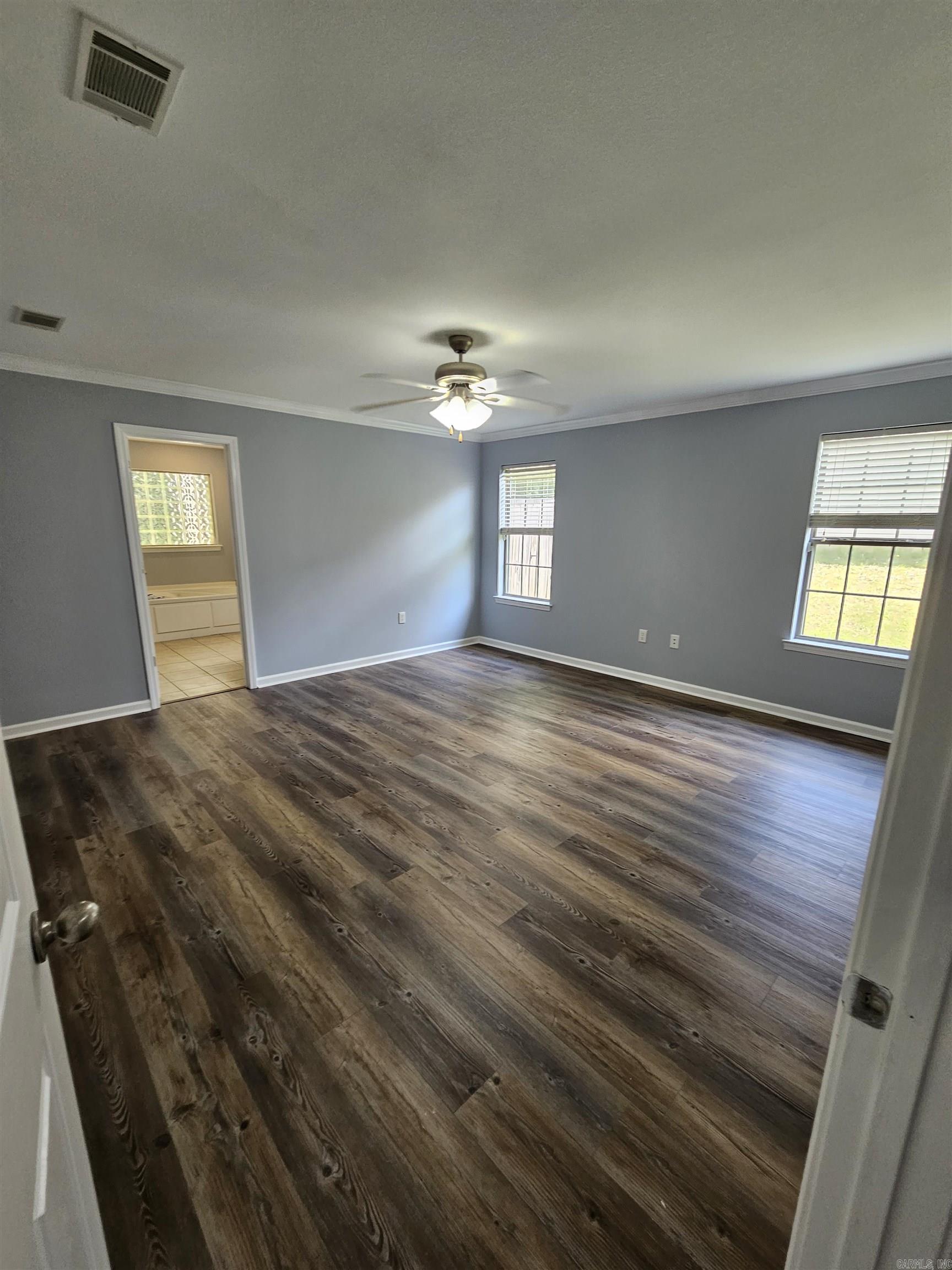 234 Autumnwood  Benton, AR