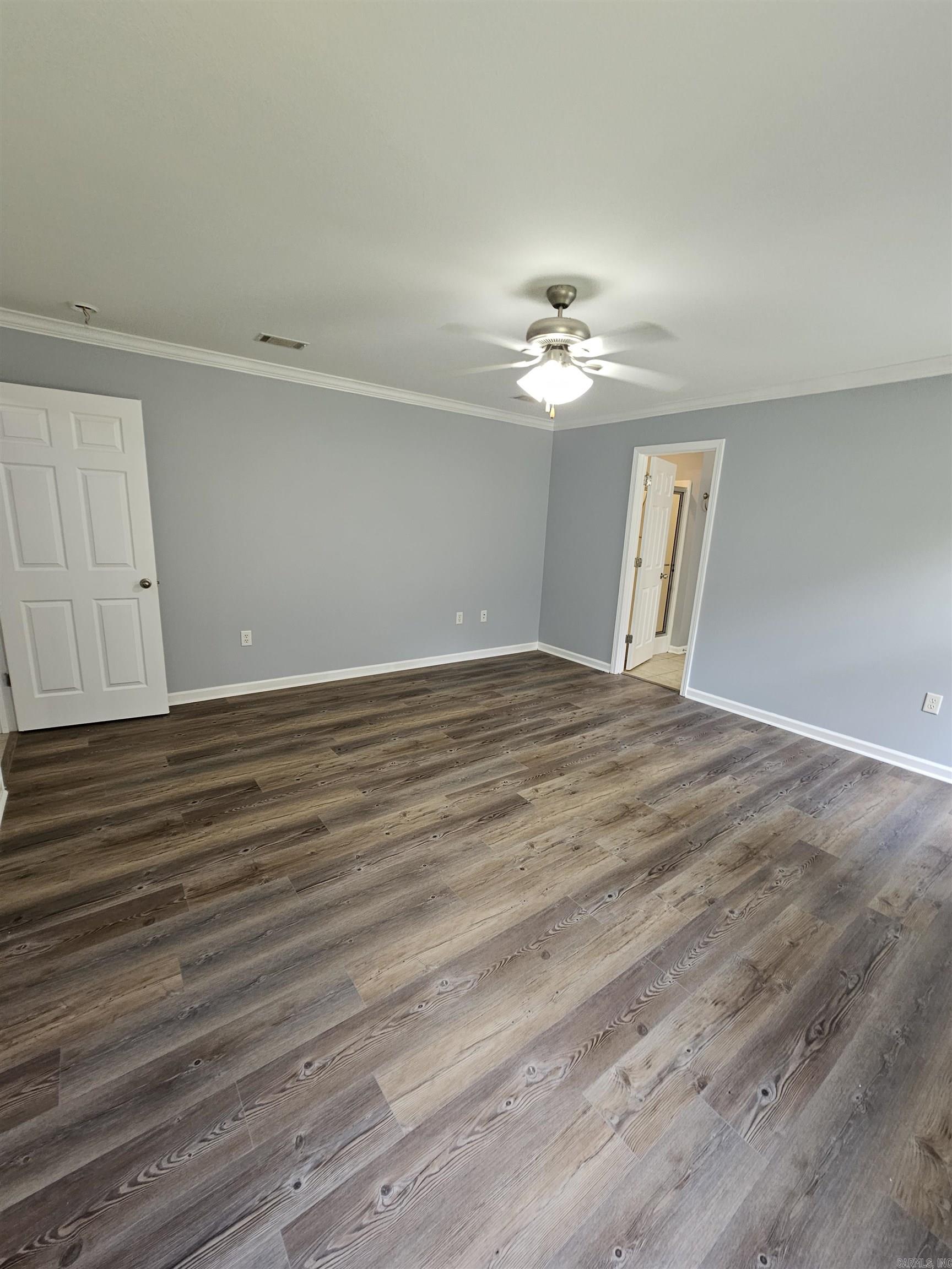 234 Autumnwood  Benton, AR