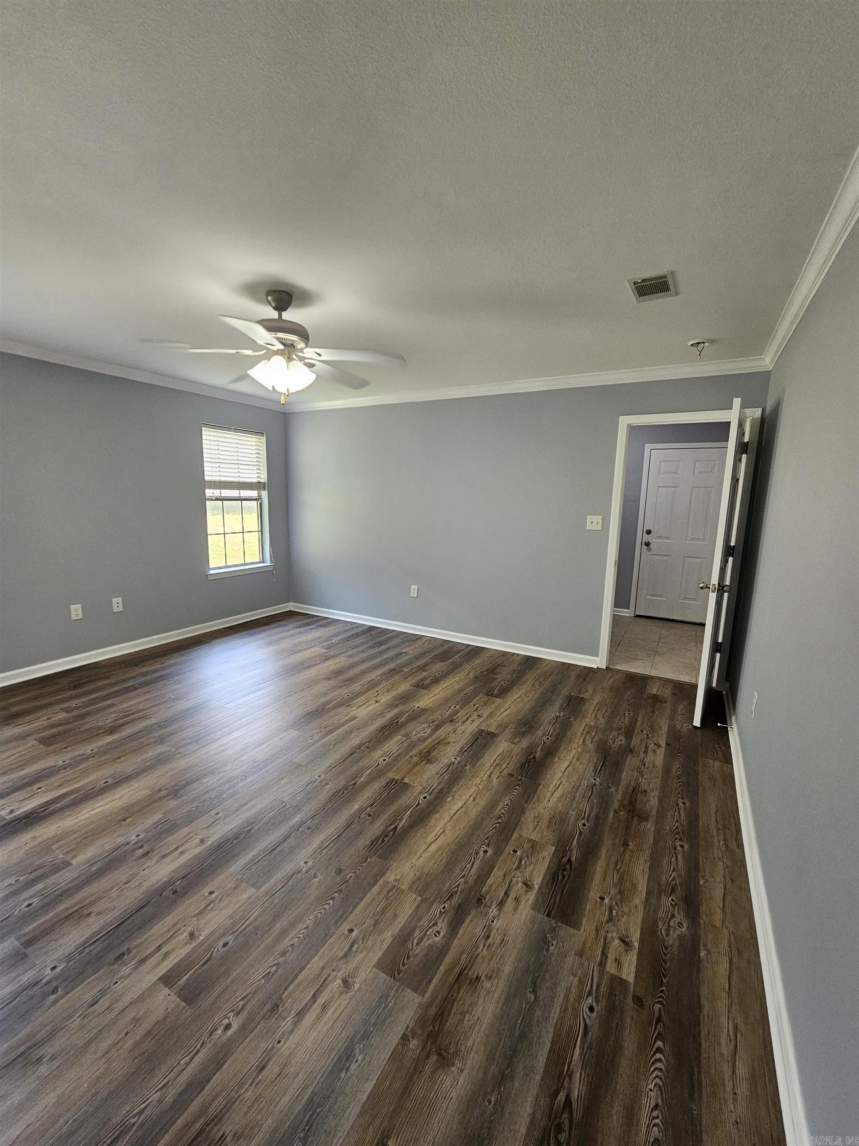 234 Autumnwood  Benton, AR