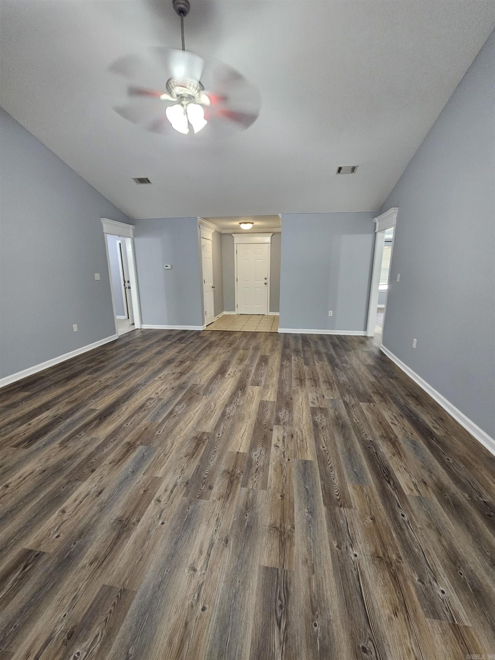 234 Autumnwood  Benton, AR