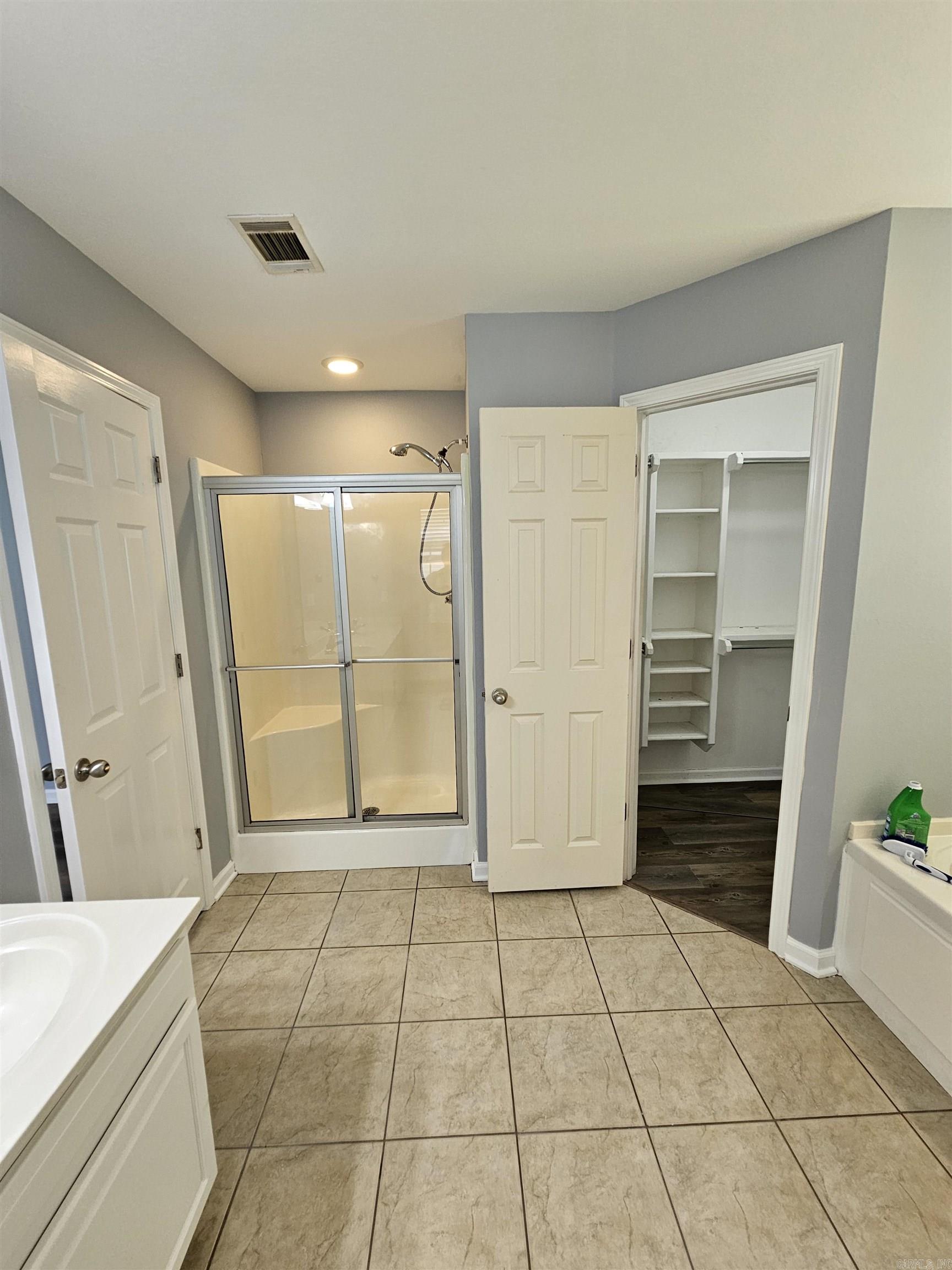 234 Autumnwood  Benton, AR