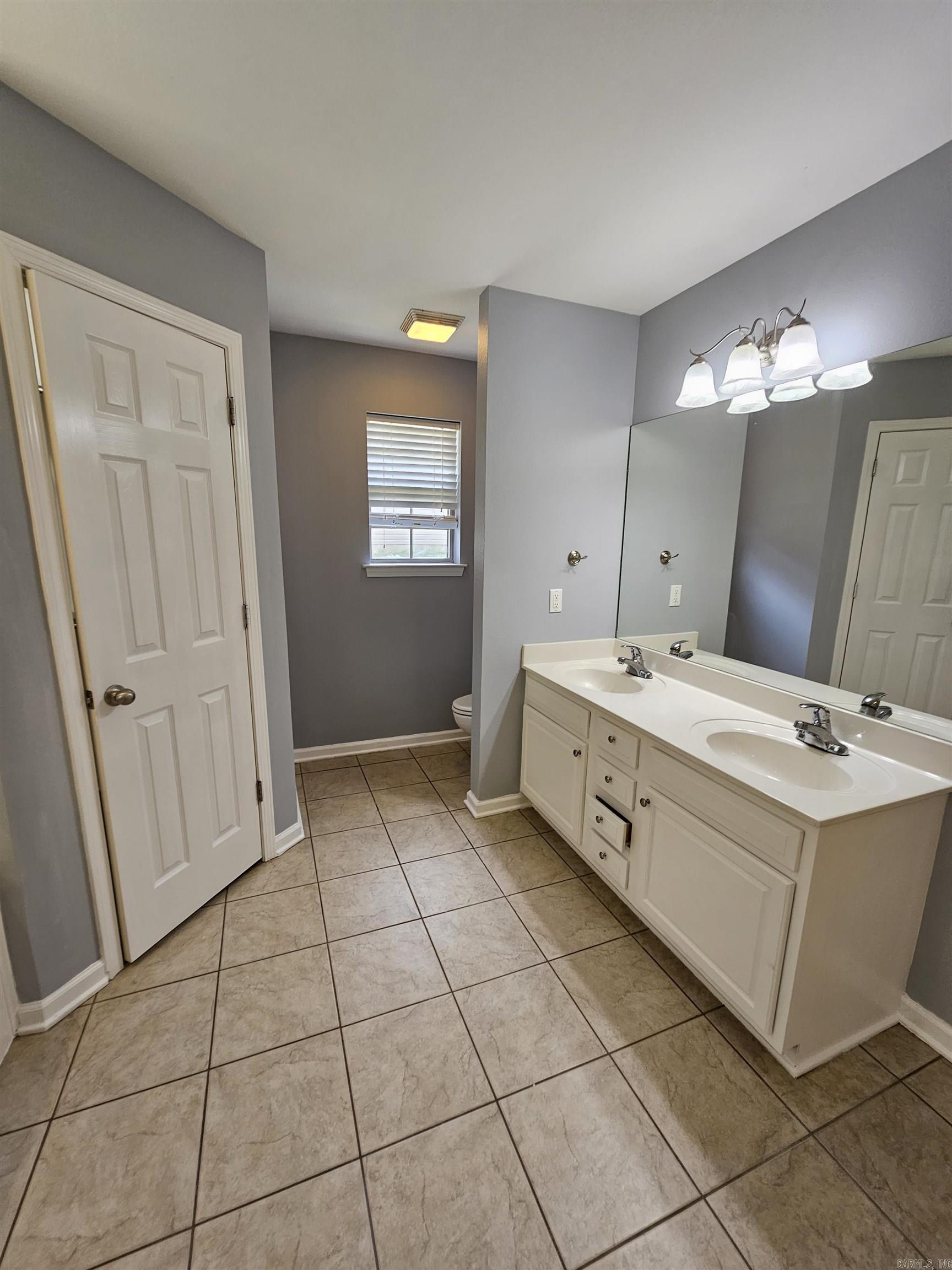 234 Autumnwood  Benton, AR