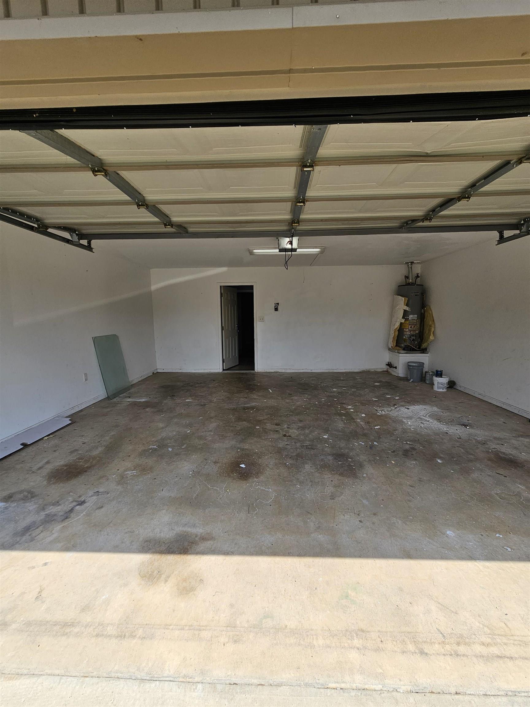 234 Autumnwood  Benton, AR