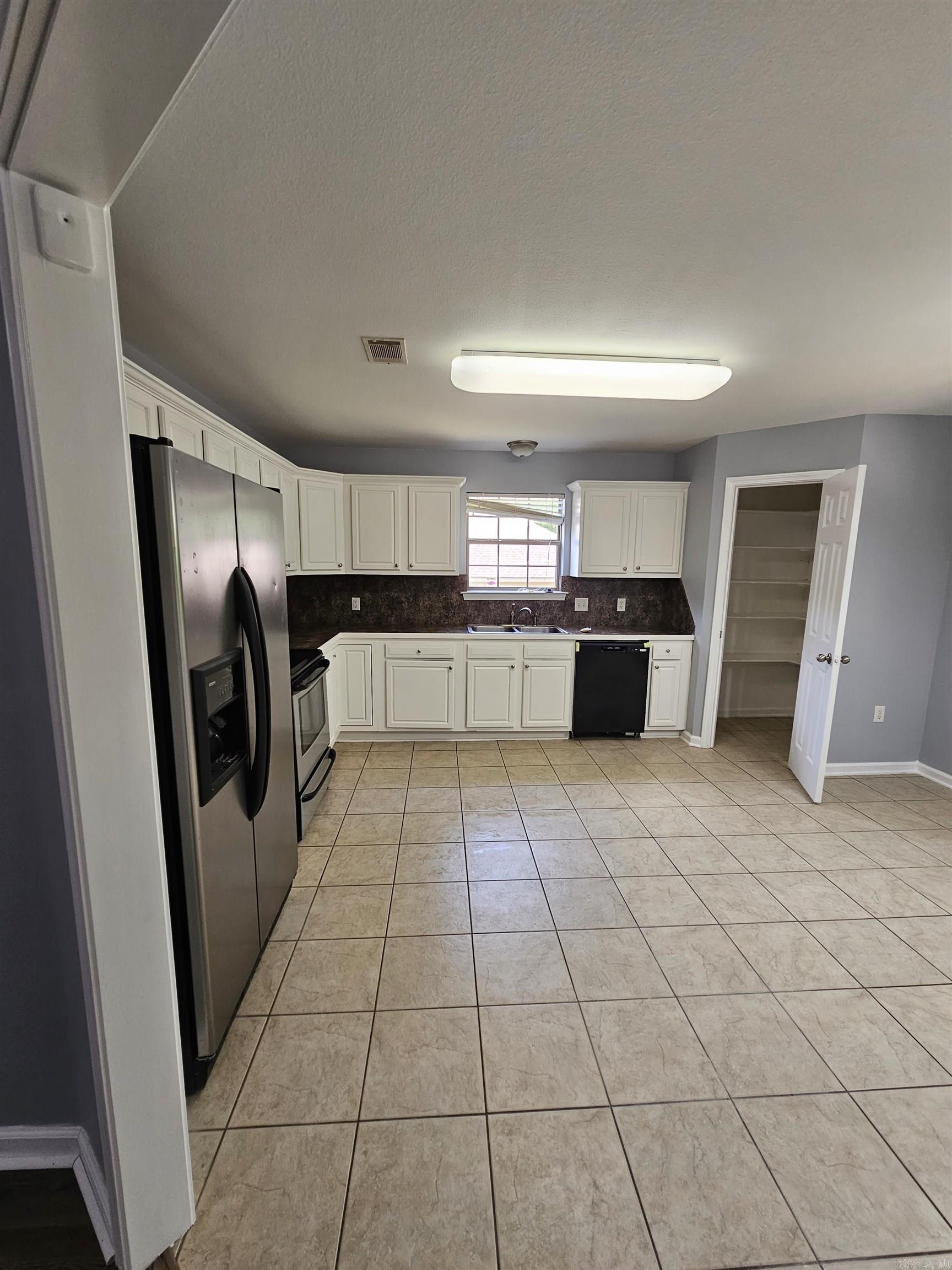 234 Autumnwood  Benton, AR