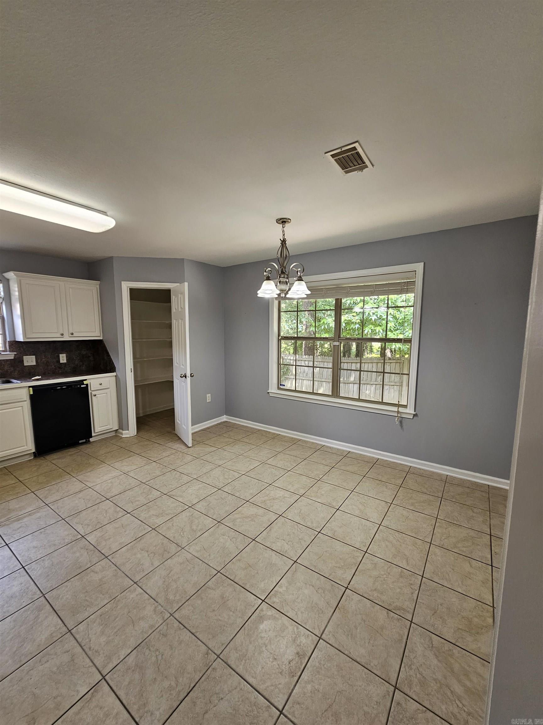 234 Autumnwood  Benton, AR