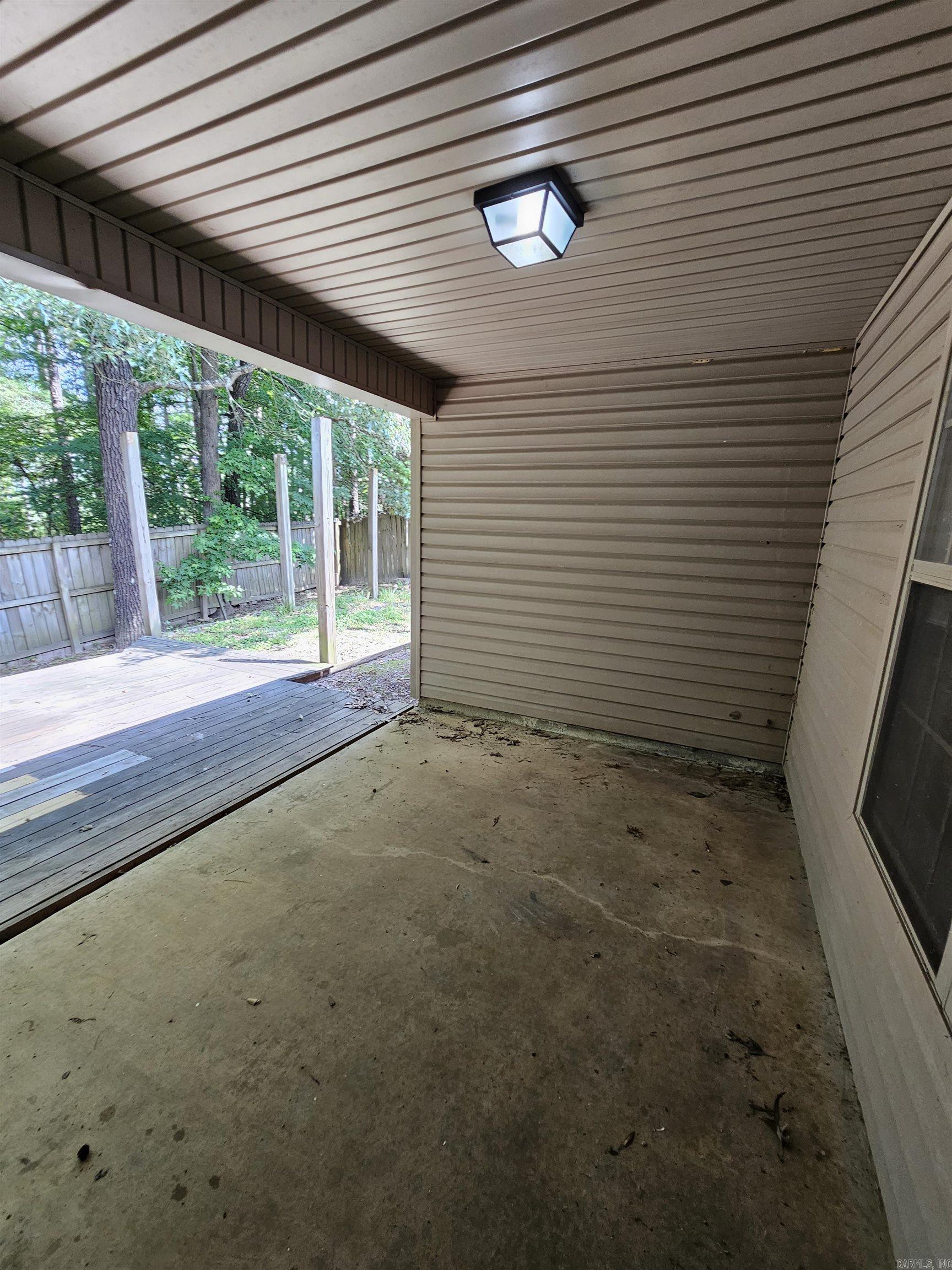 234 Autumnwood  Benton, AR