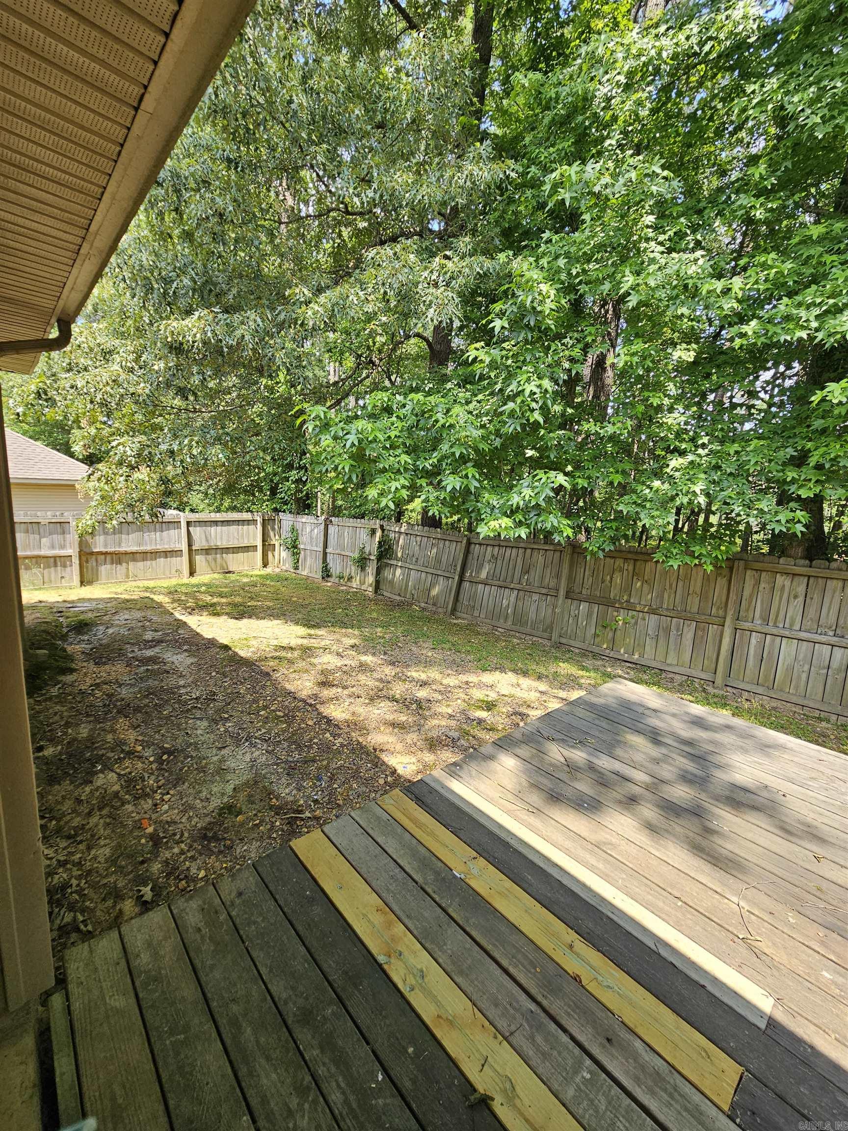 234 Autumnwood  Benton, AR