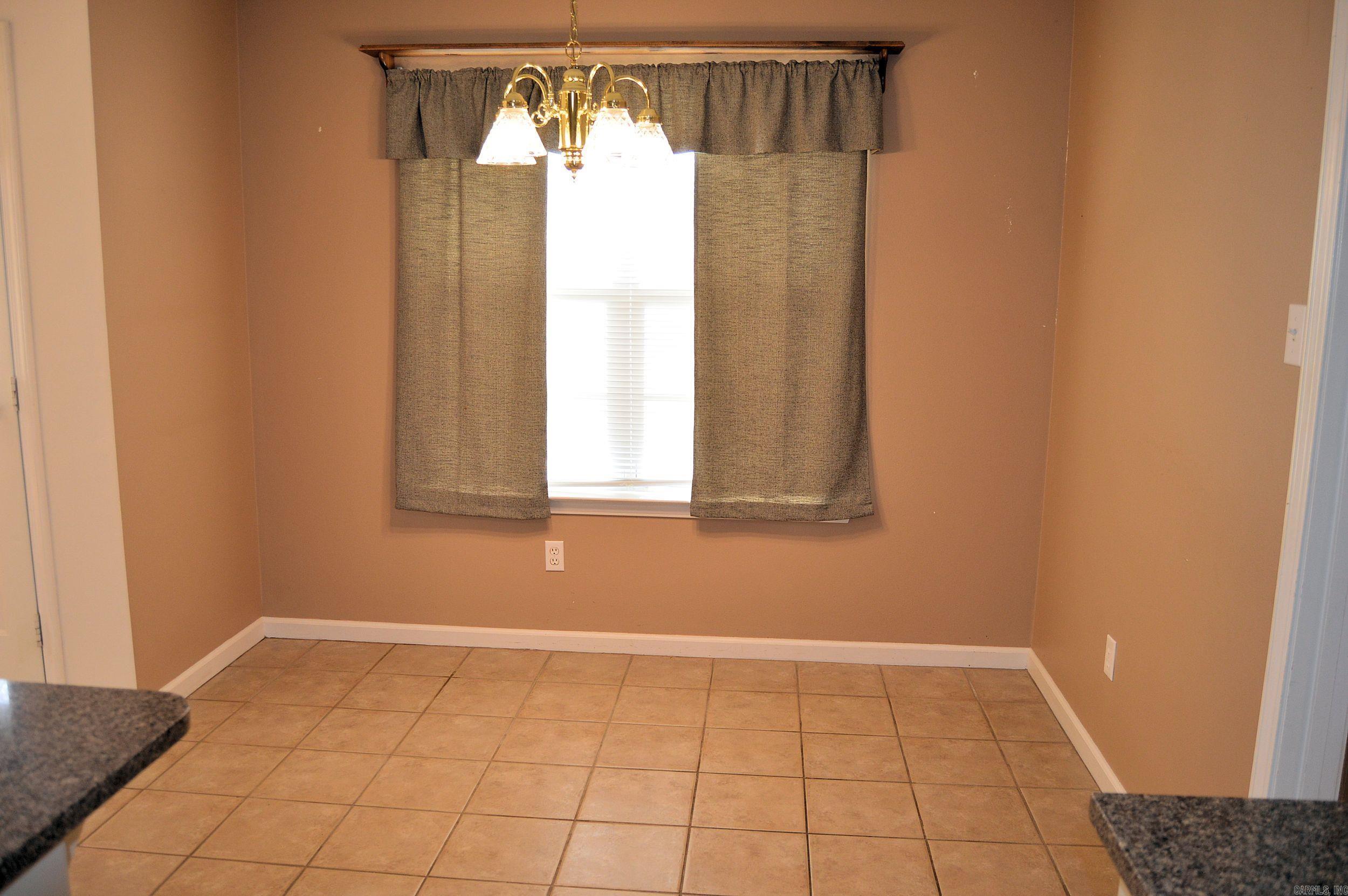 2501 Mount Vernon  Benton, AR