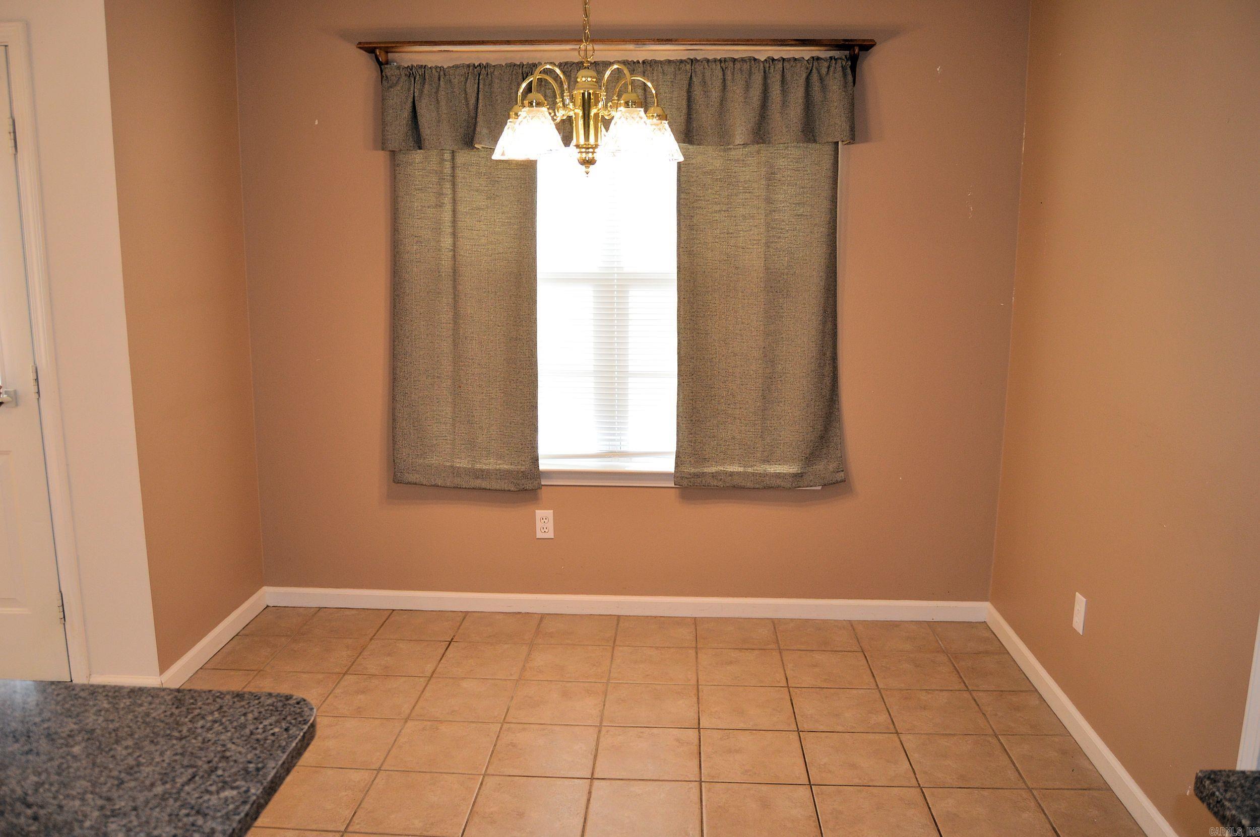 2501 Mount Vernon  Benton, AR