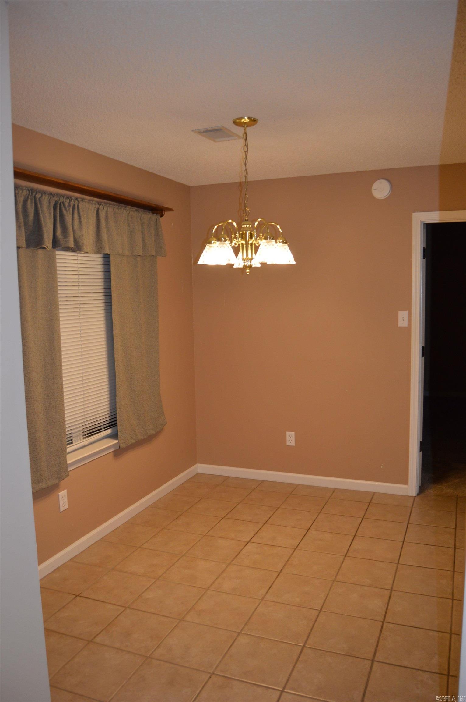 2501 Mount Vernon  Benton, AR