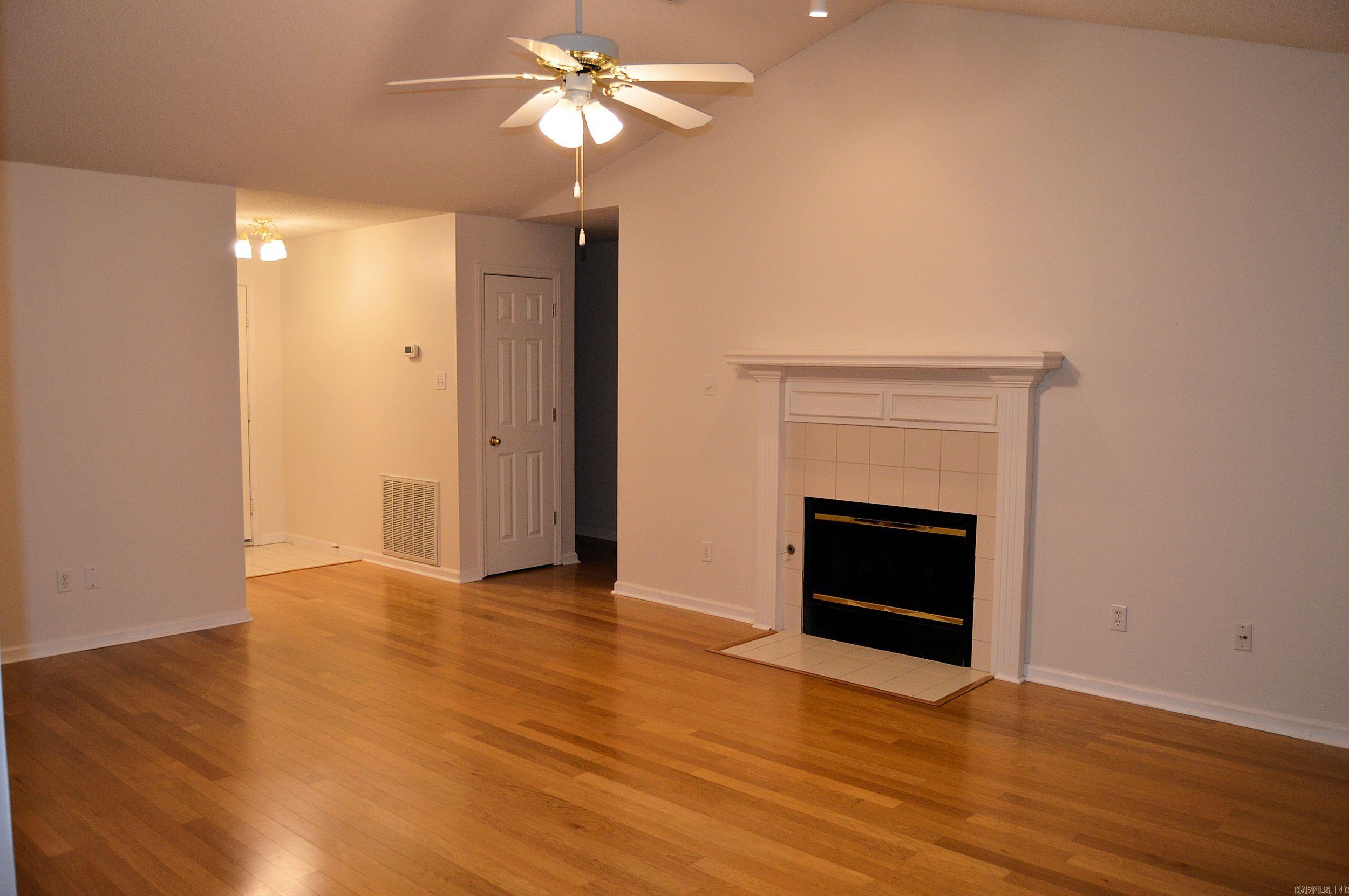 2501 Mount Vernon  Benton, AR