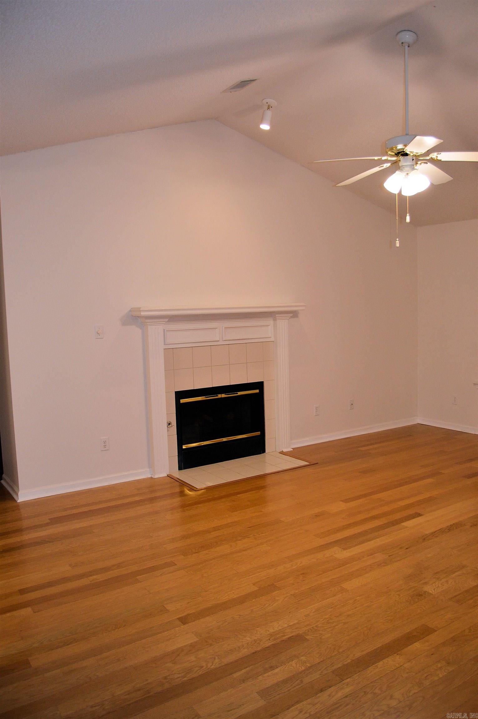 2501 Mount Vernon  Benton, AR