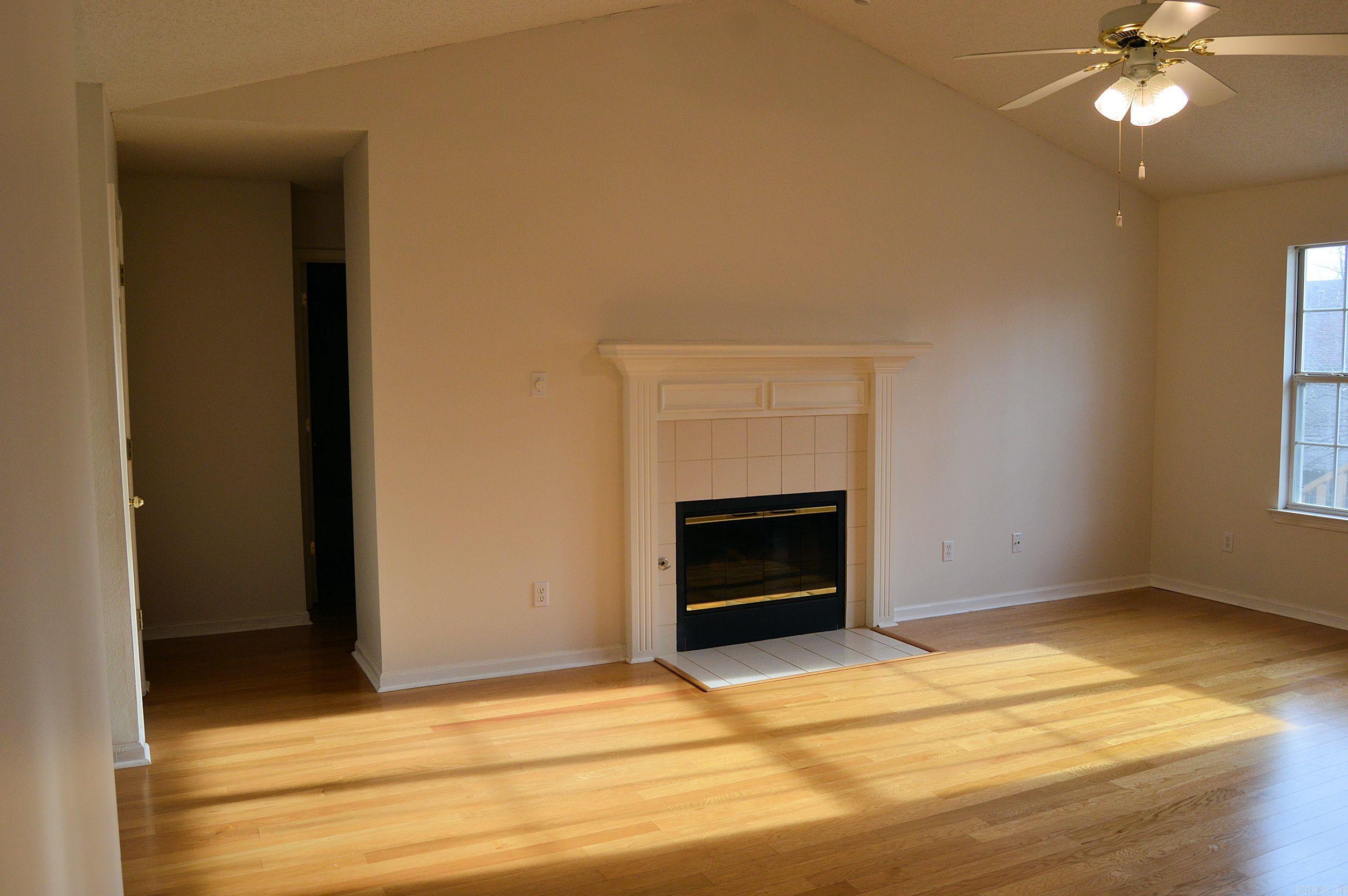 2501 Mount Vernon  Benton, AR