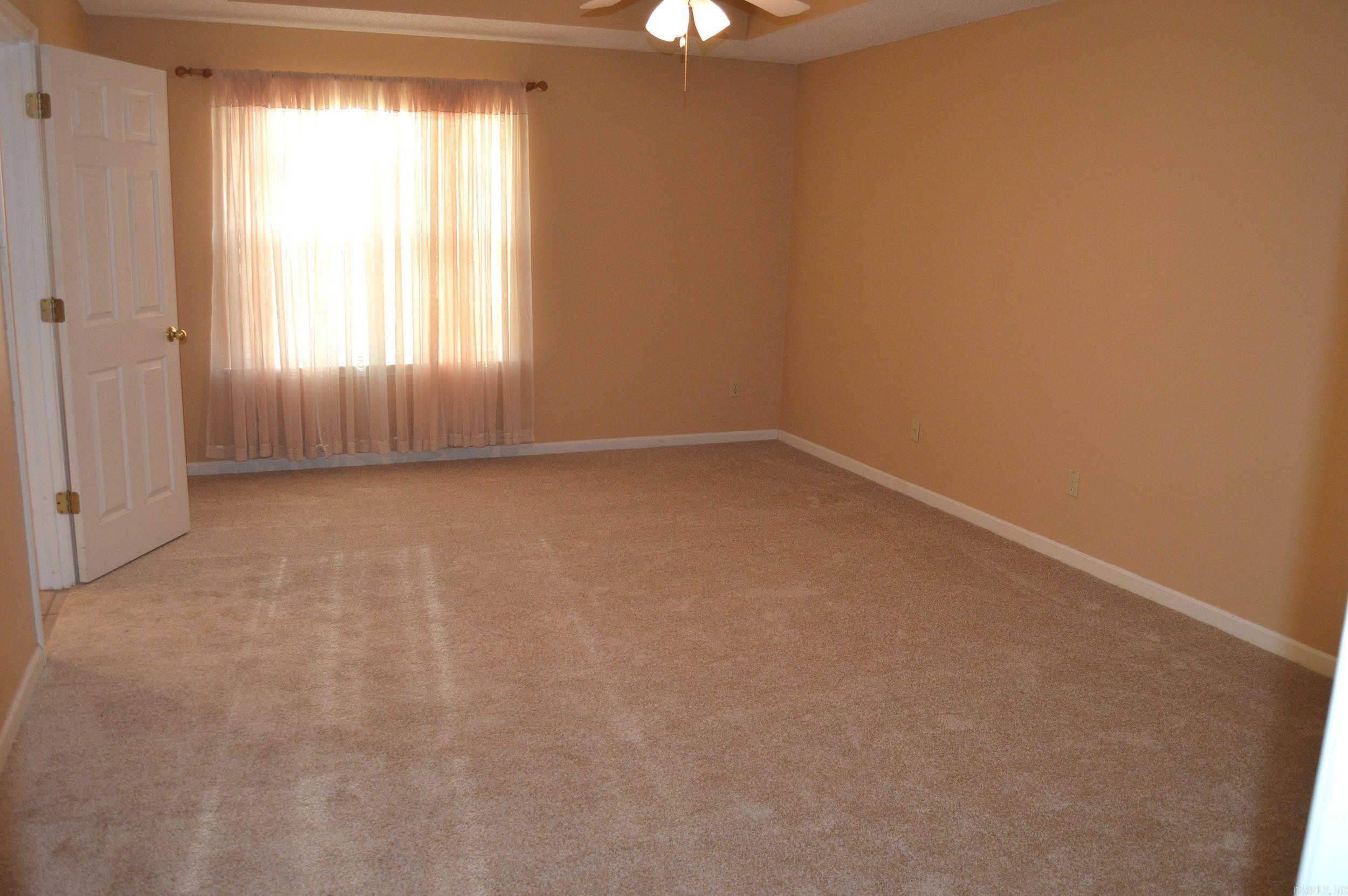 2501 Mount Vernon  Benton, AR