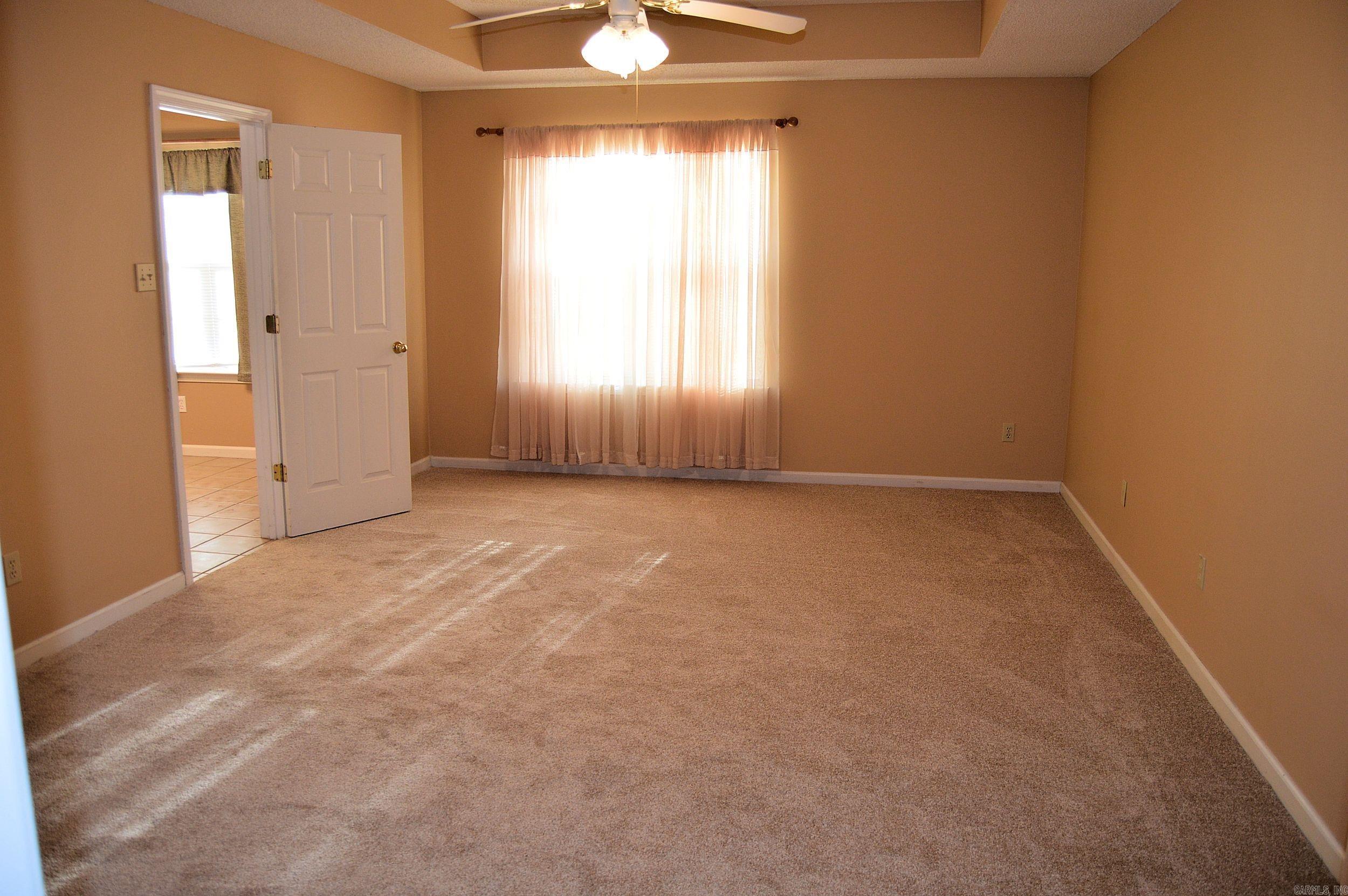 2501 Mount Vernon  Benton, AR