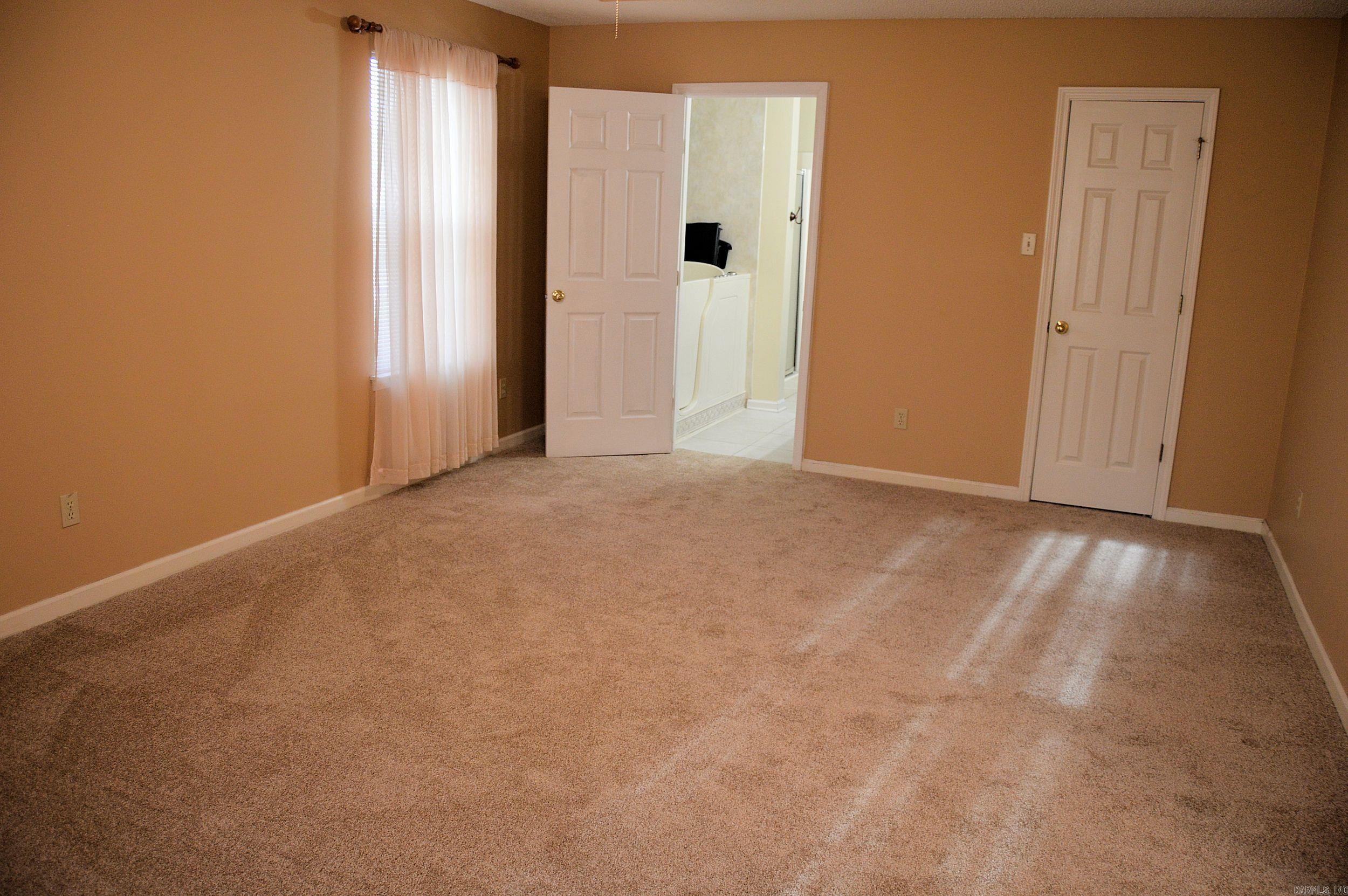 2501 Mount Vernon  Benton, AR