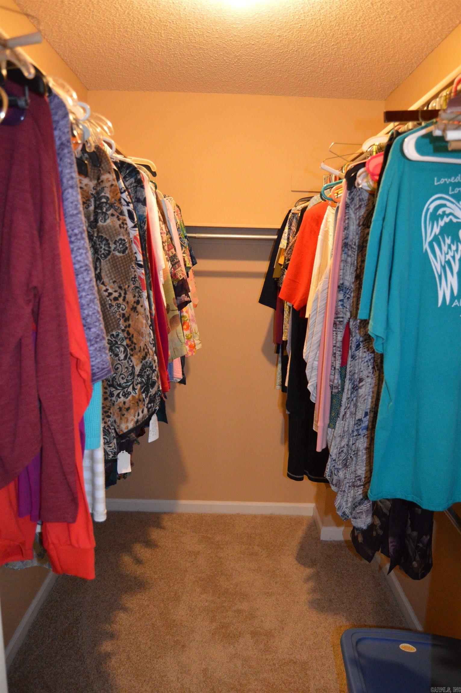 2501 Mount Vernon  Benton, AR