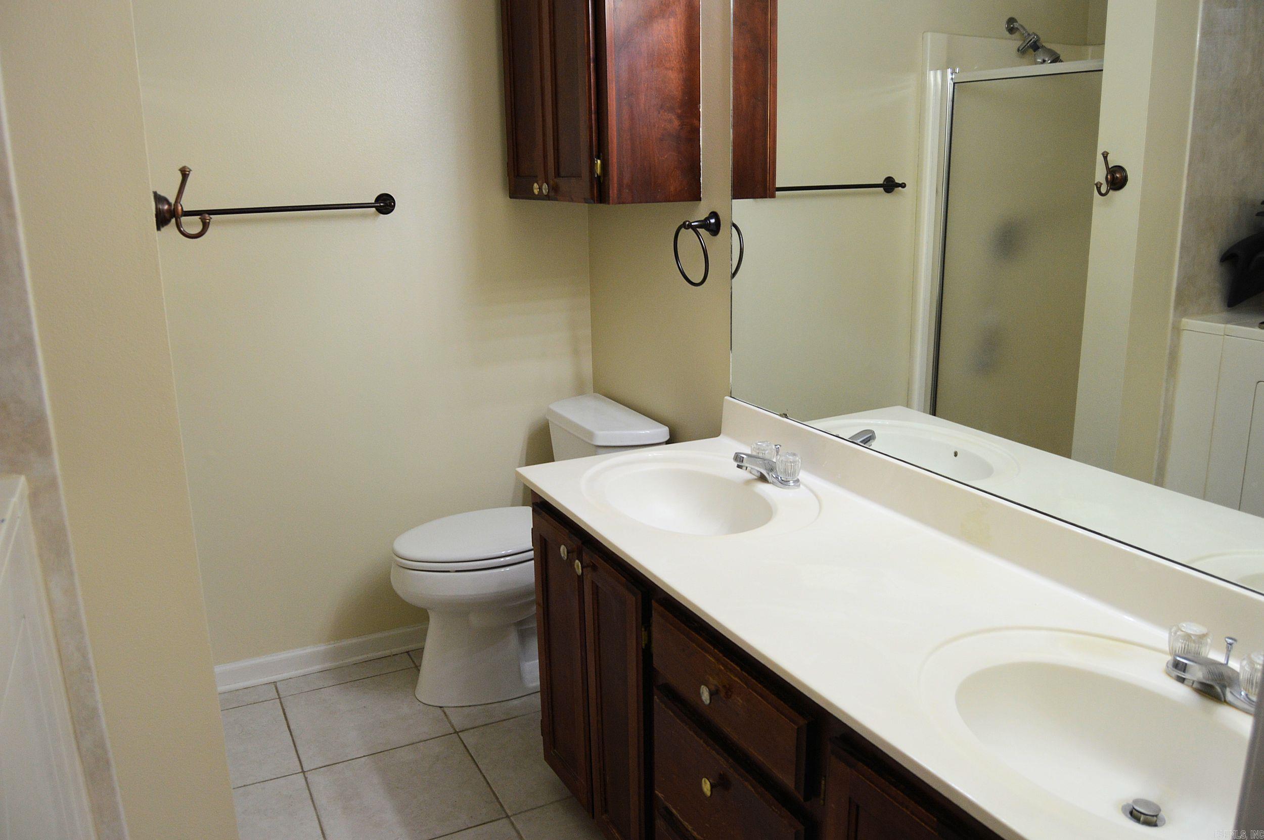 2501 Mount Vernon  Benton, AR