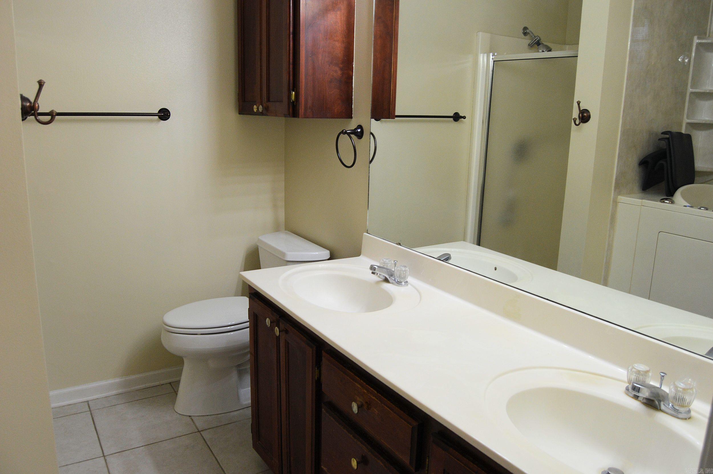 2501 Mount Vernon  Benton, AR