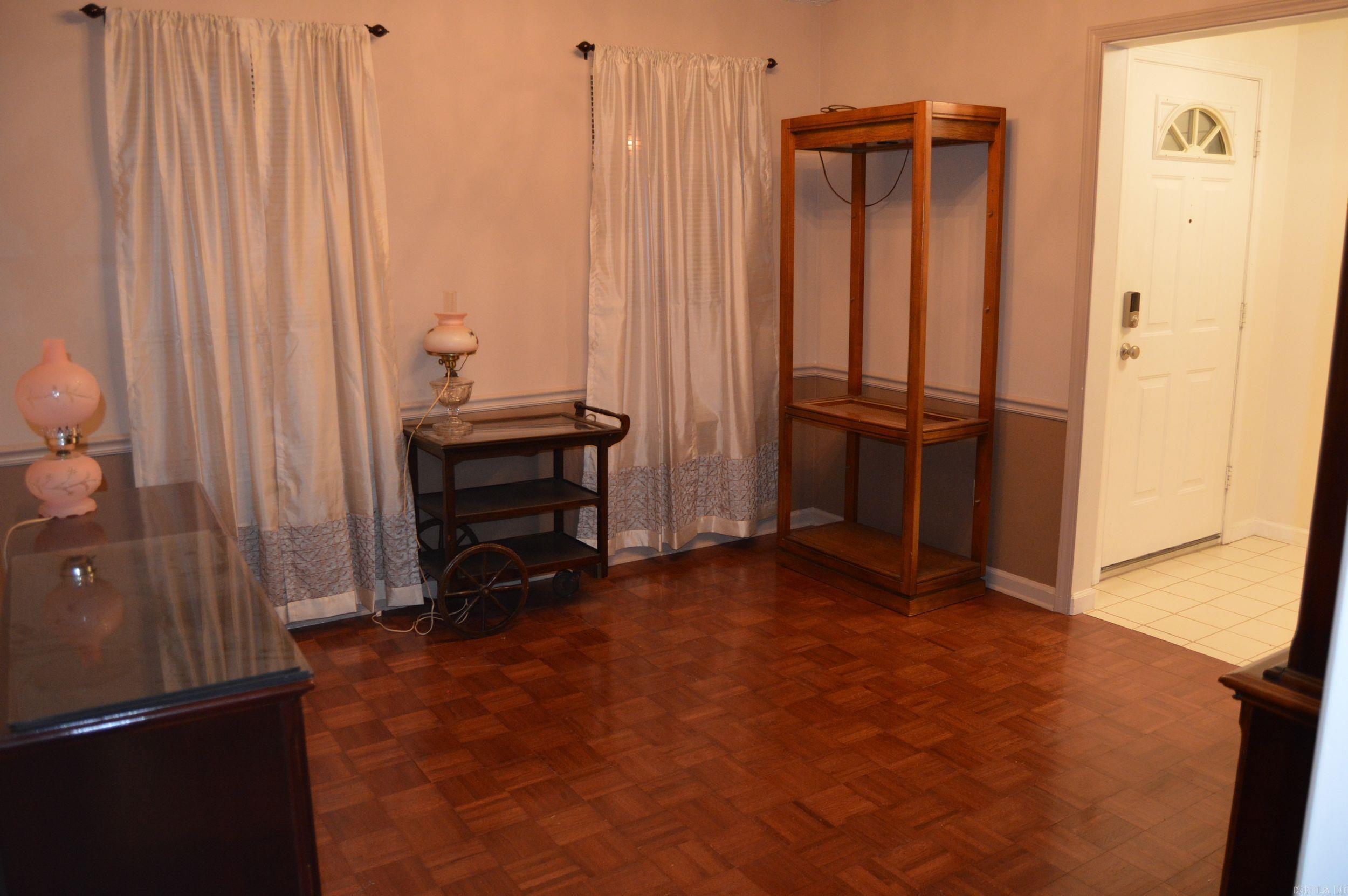 2501 Mount Vernon  Benton, AR