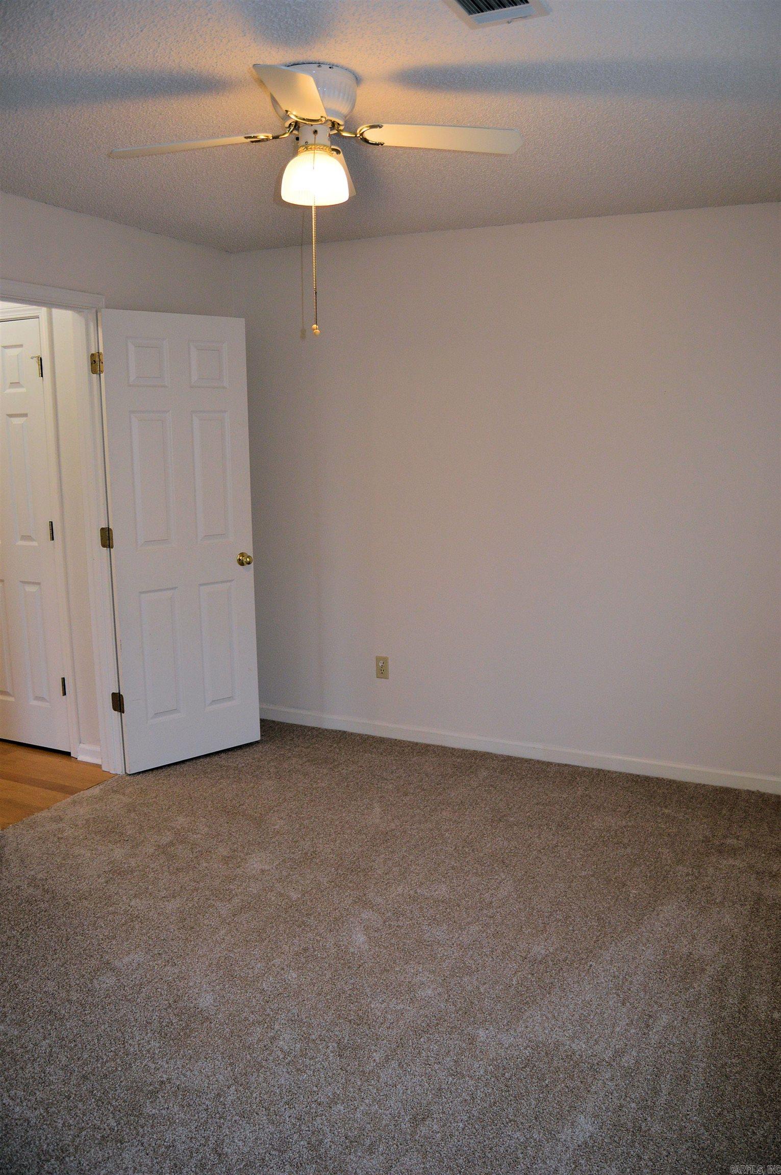 2501 Mount Vernon  Benton, AR