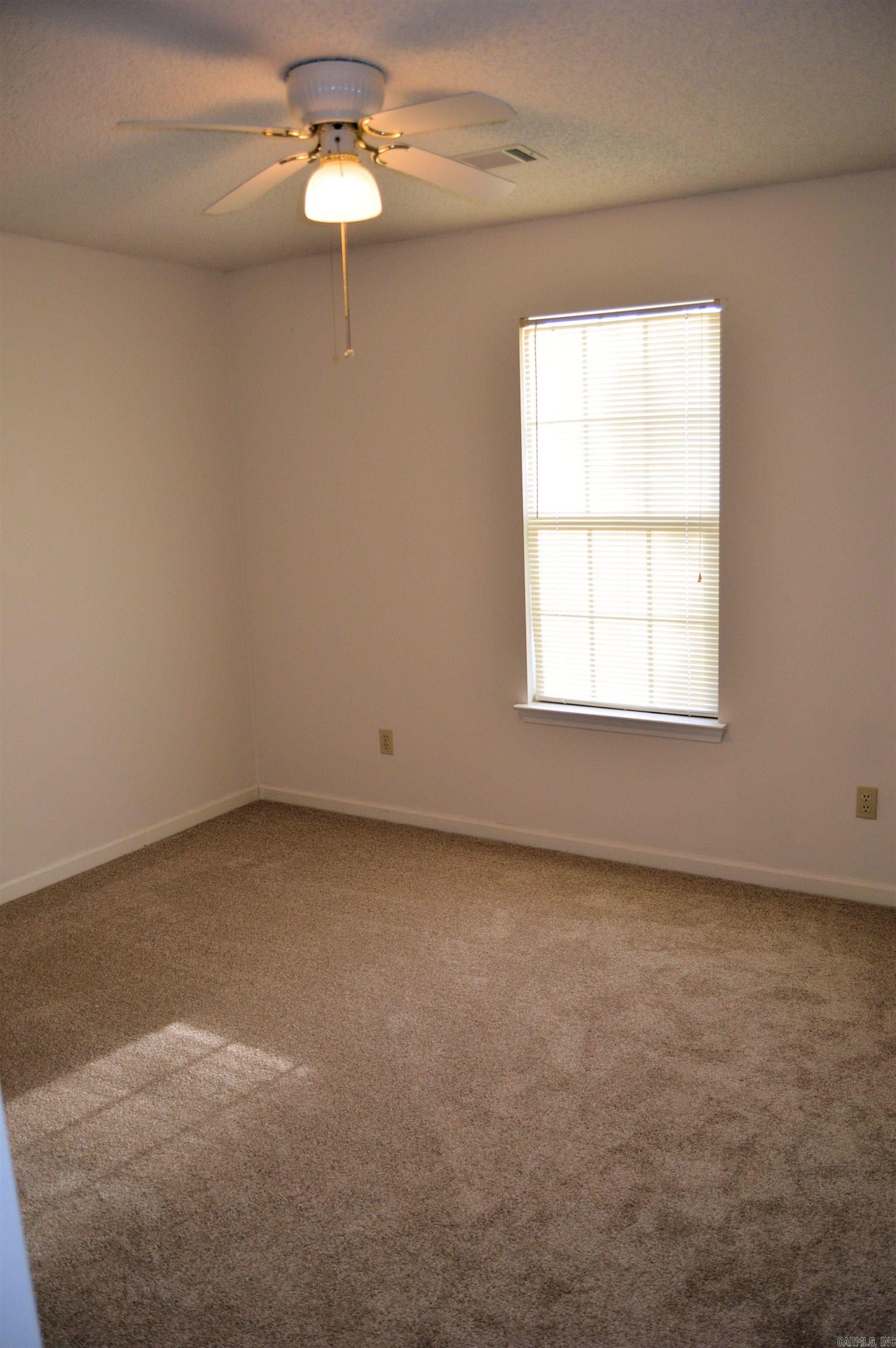 2501 Mount Vernon  Benton, AR