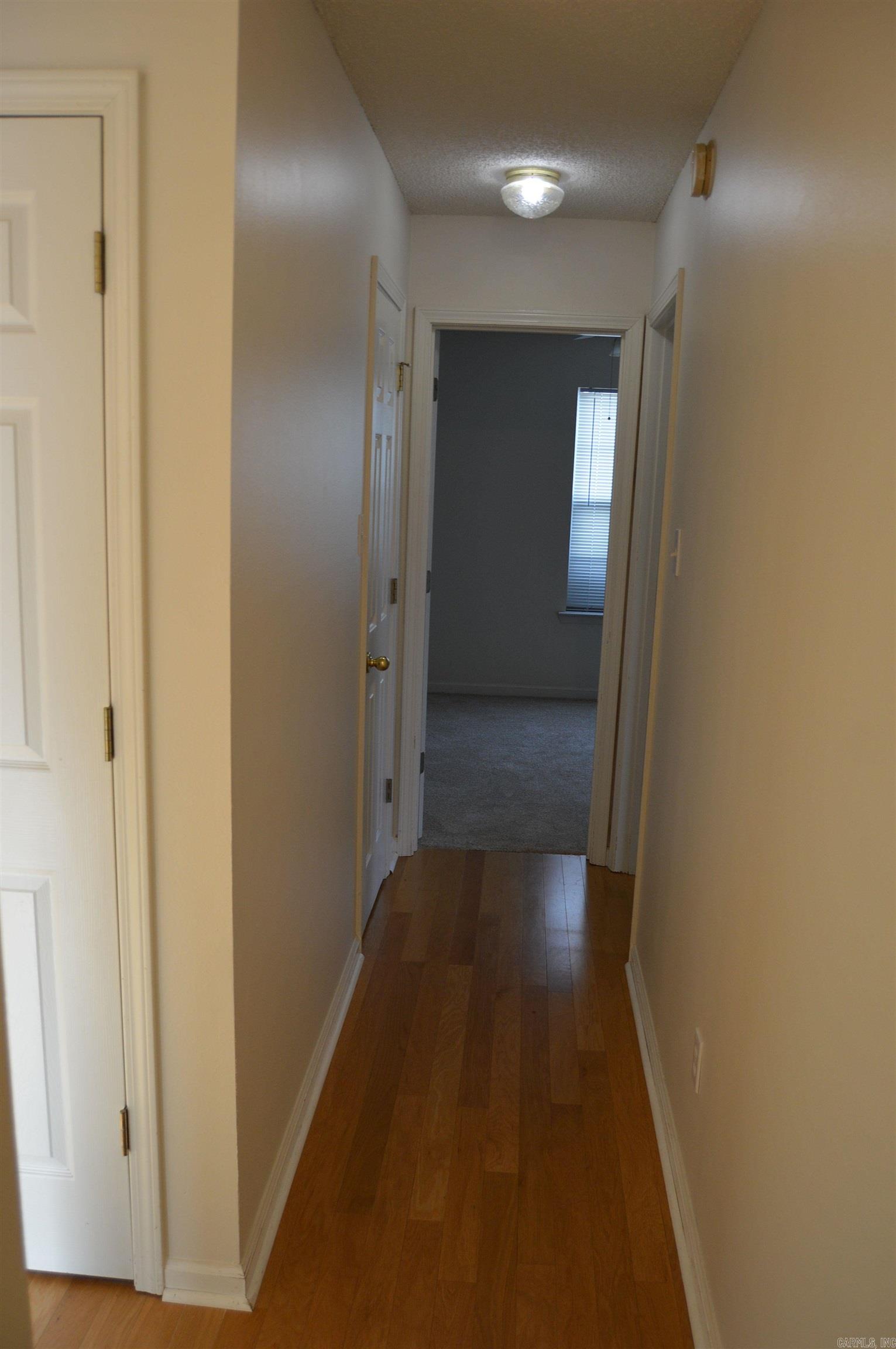 2501 Mount Vernon  Benton, AR