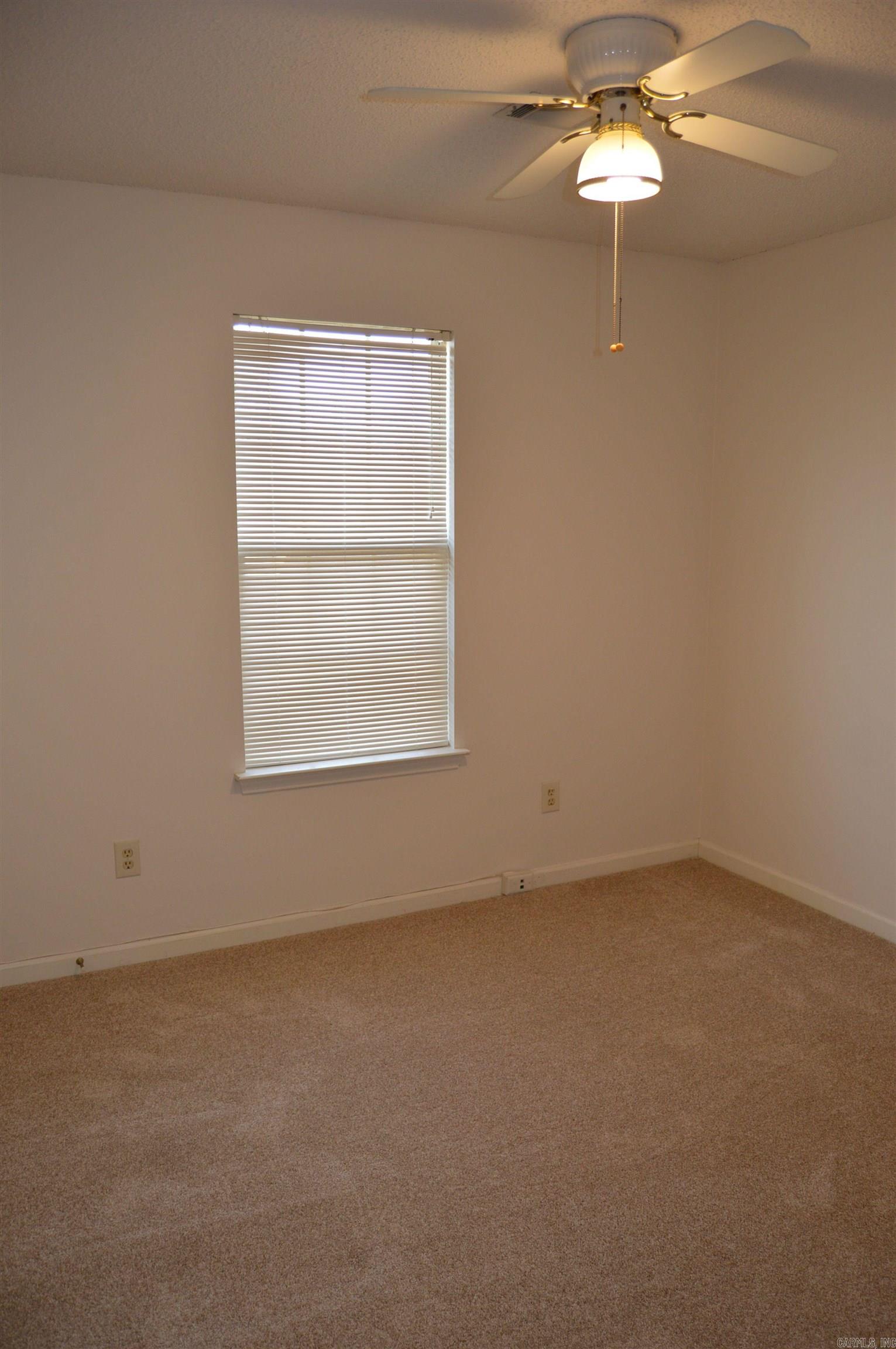 2501 Mount Vernon  Benton, AR