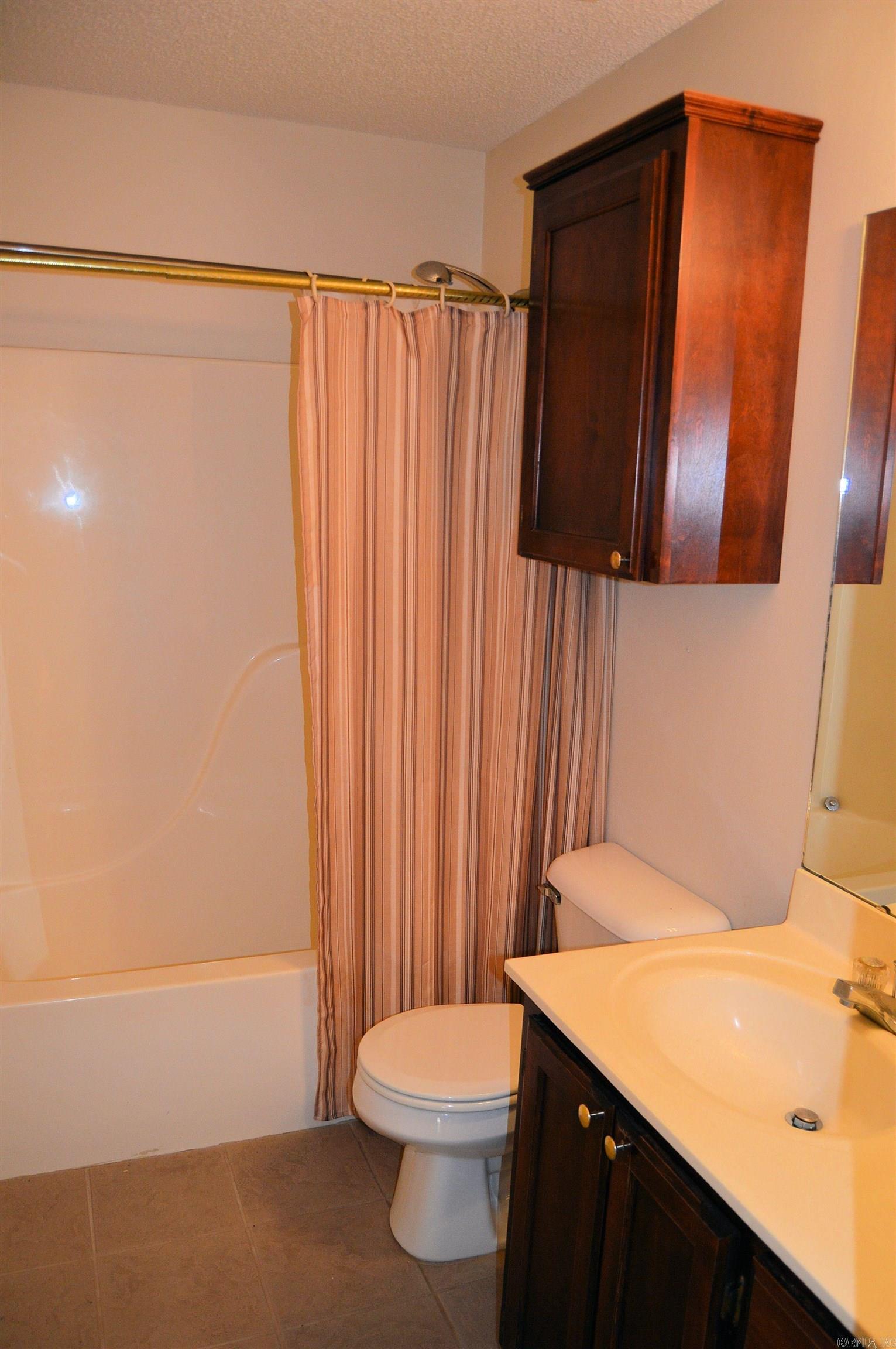 2501 Mount Vernon  Benton, AR