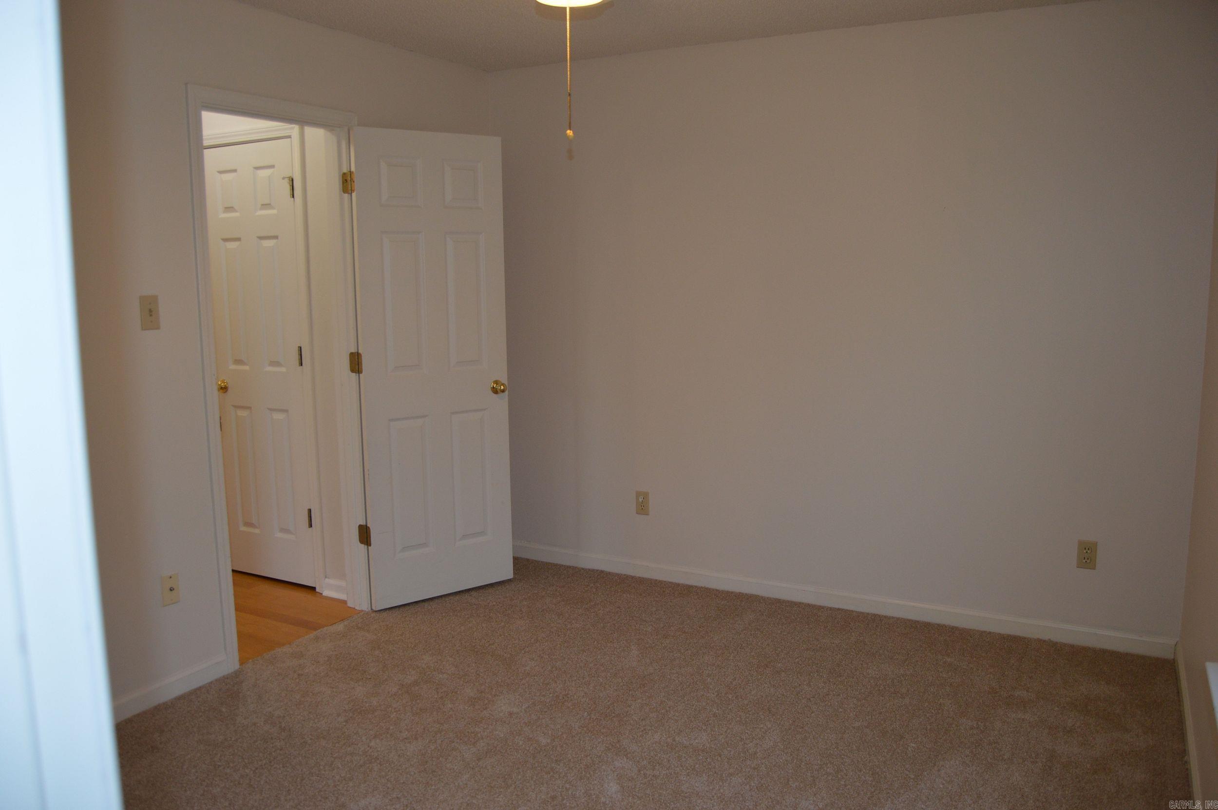 2501 Mount Vernon  Benton, AR