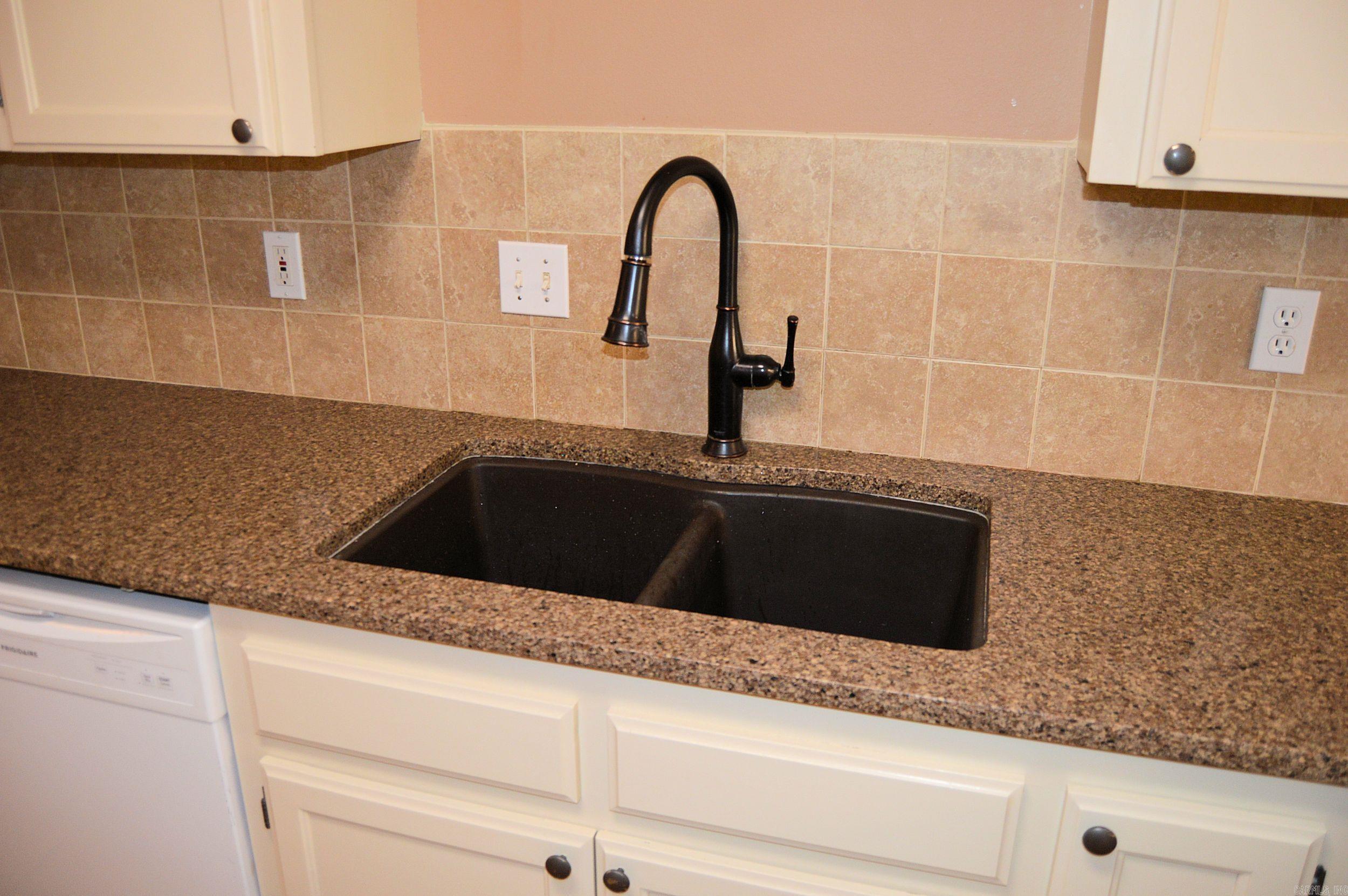 2501 Mount Vernon  Benton, AR