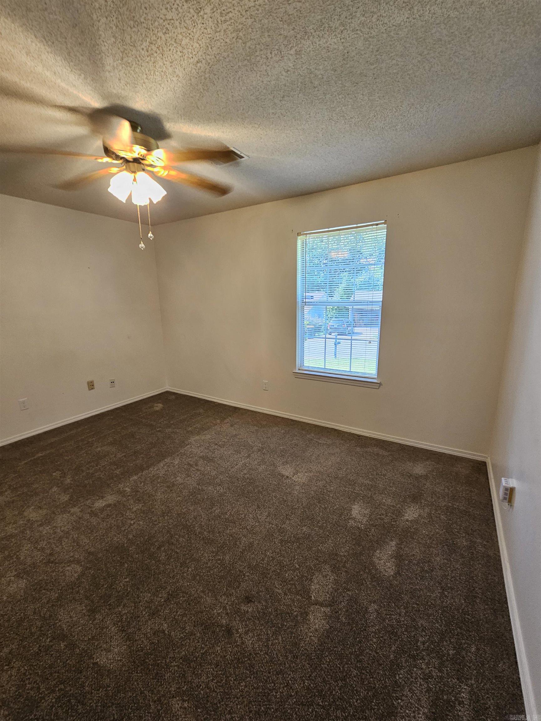 1301 Copper Creek  Benton, AR