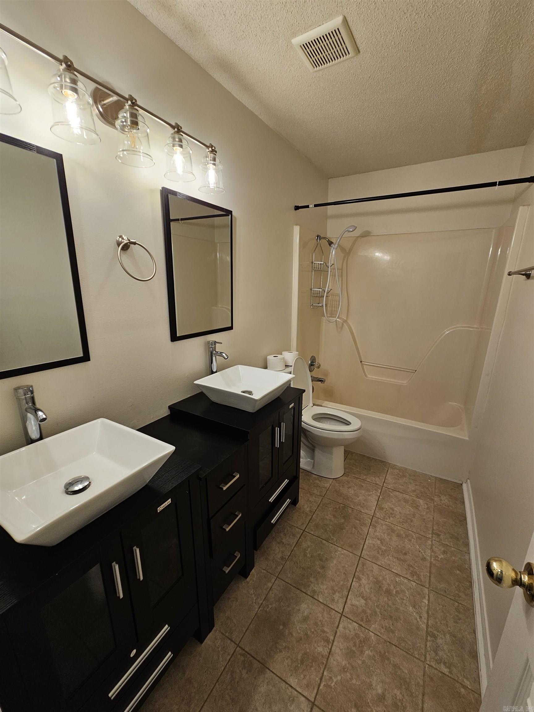 1301 Copper Creek  Benton, AR