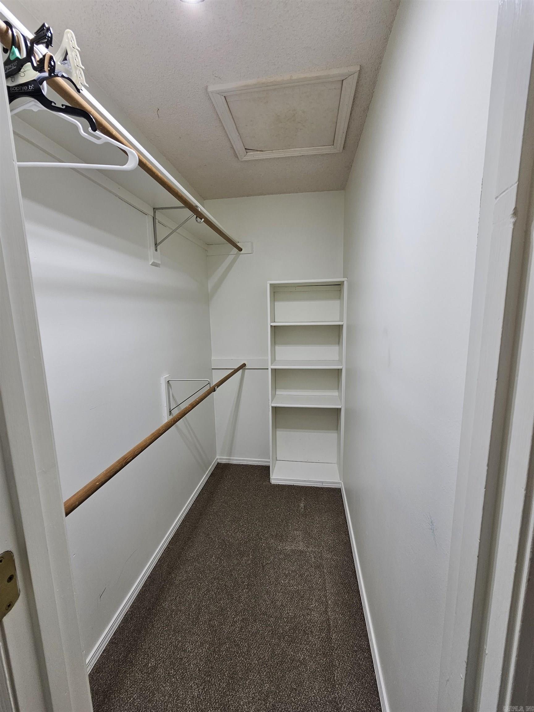 1301 Copper Creek  Benton, AR