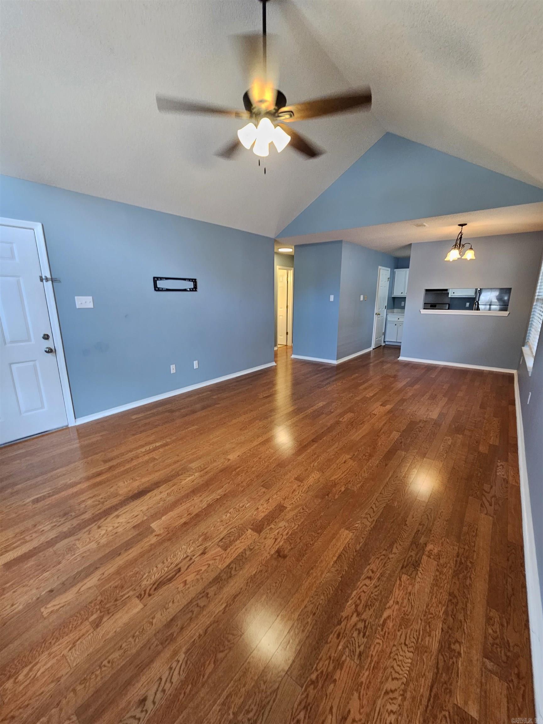 1301 Copper Creek  Benton, AR