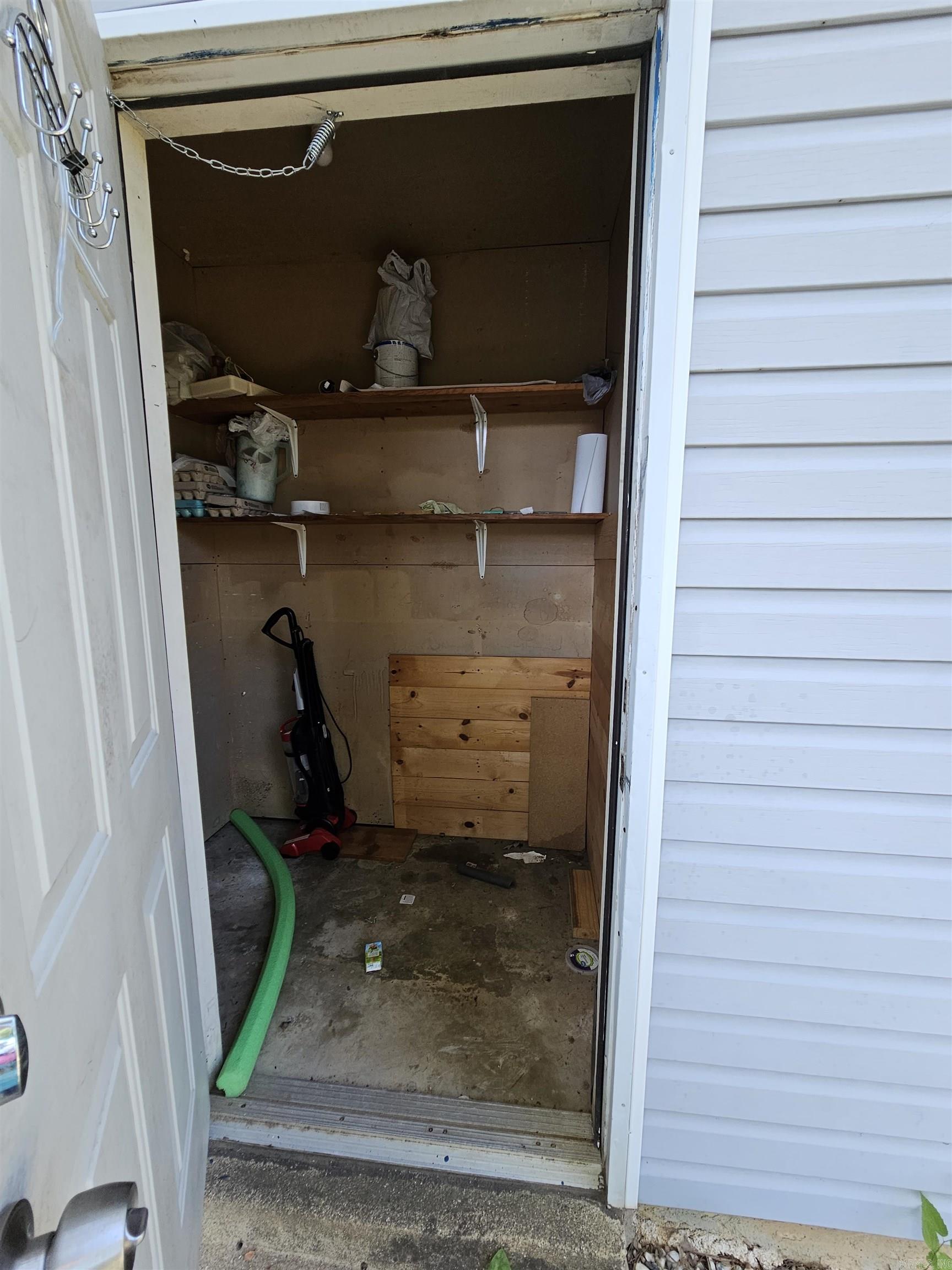 1301 Copper Creek  Benton, AR