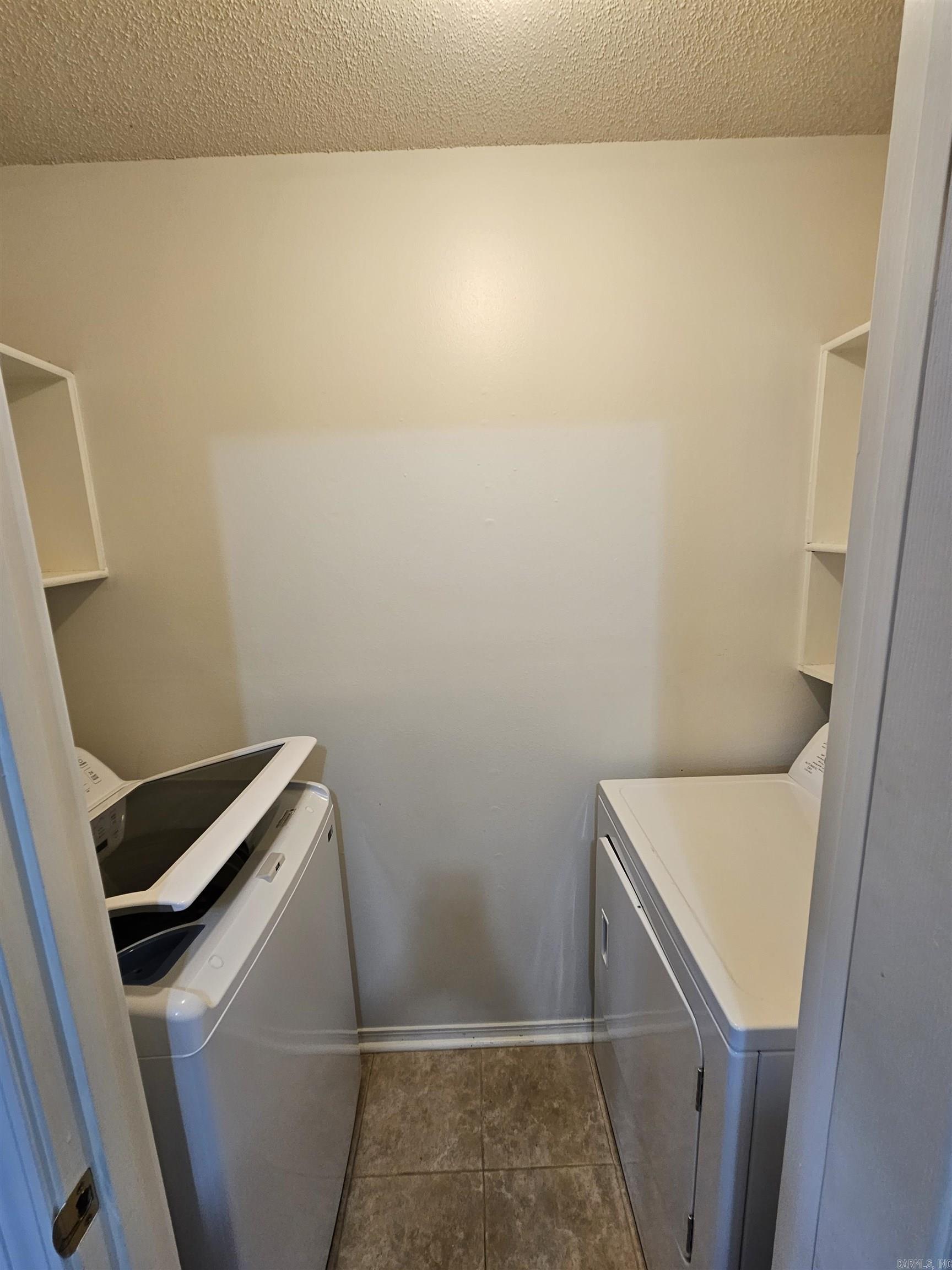 1301 Copper Creek  Benton, AR