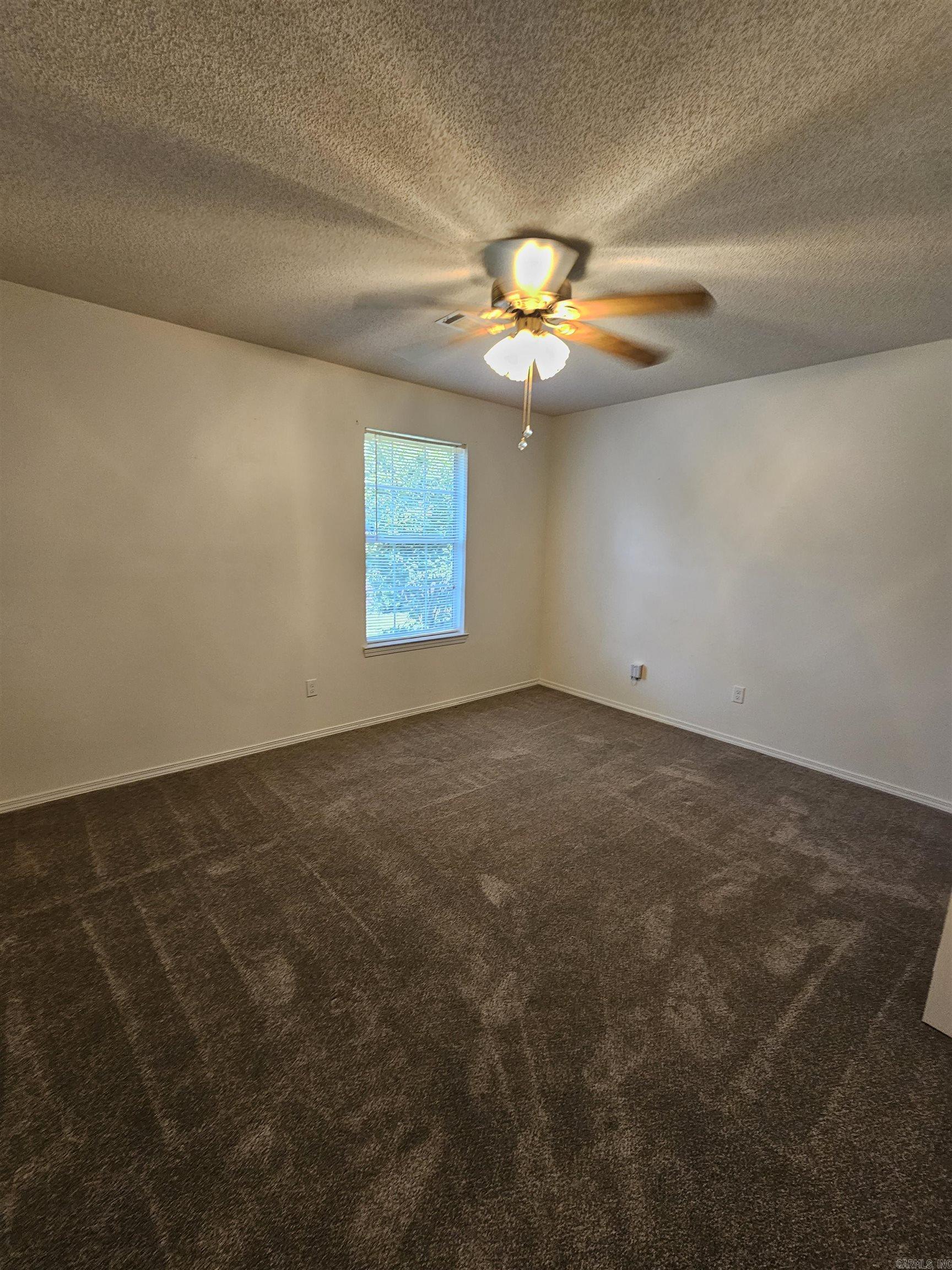 1301 Copper Creek  Benton, AR