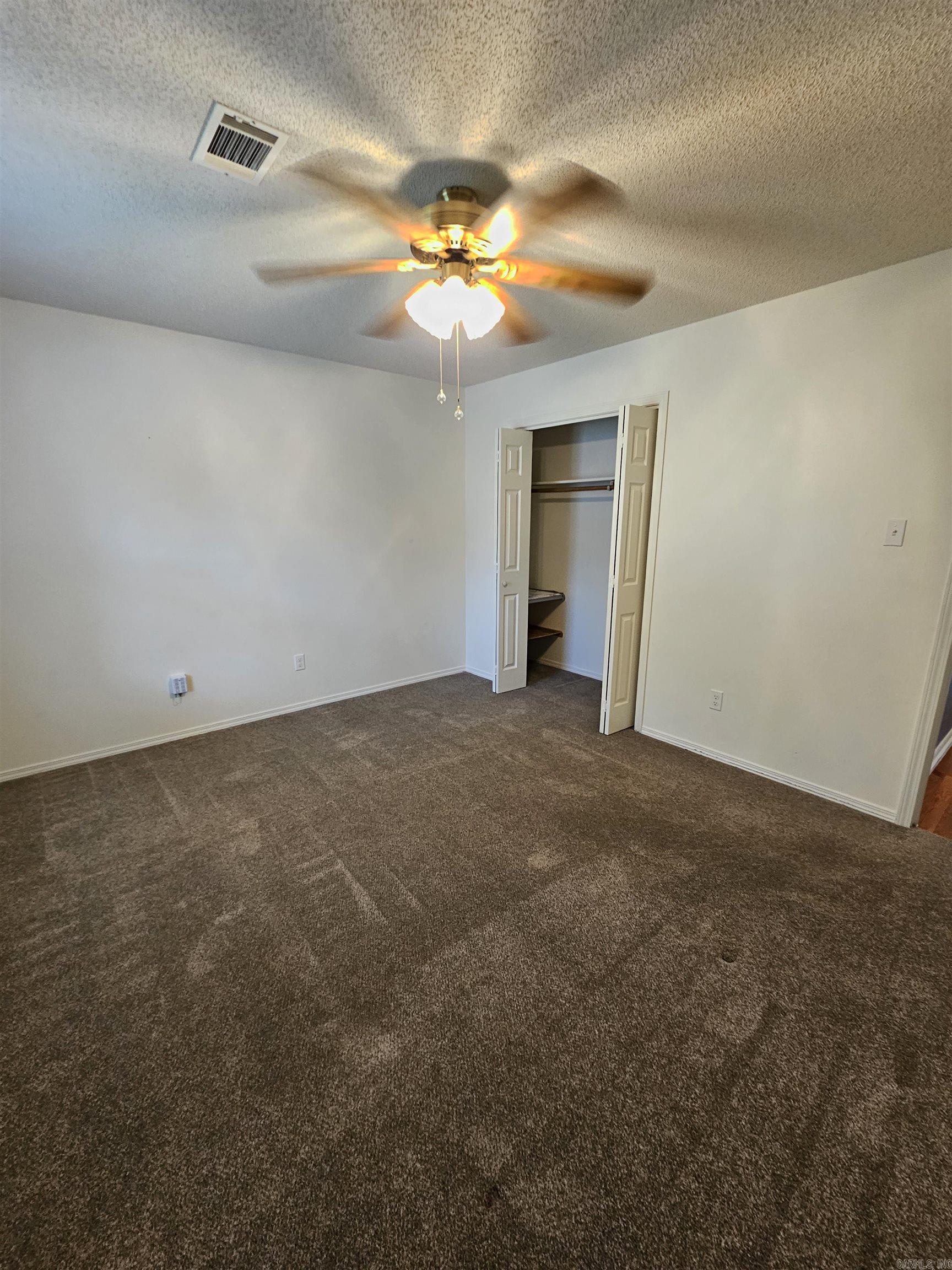 1301 Copper Creek  Benton, AR