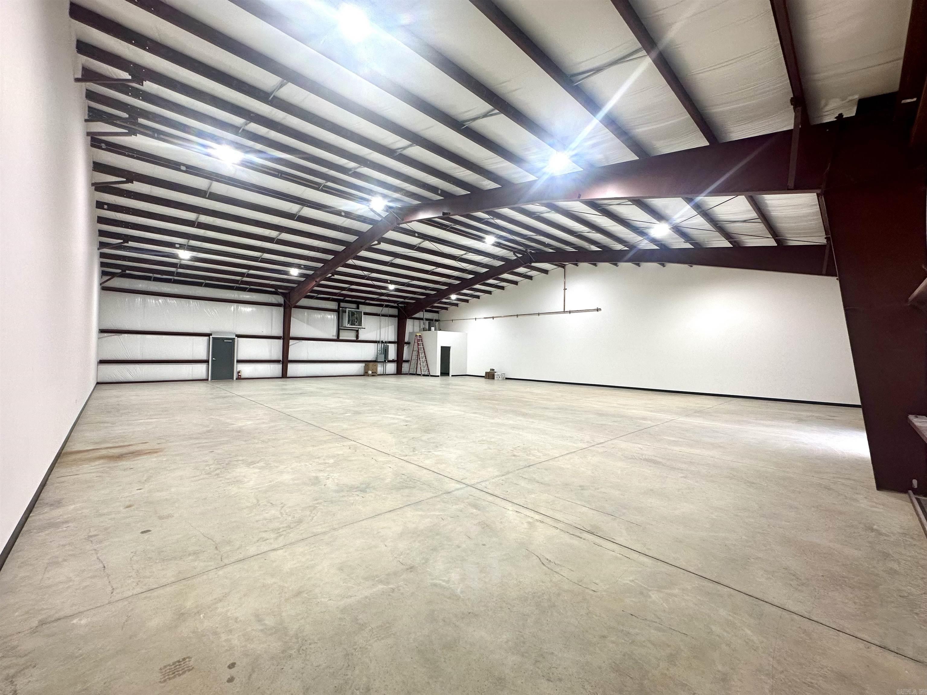 3110 Fox Road Suite A2  Jonesboro, AR