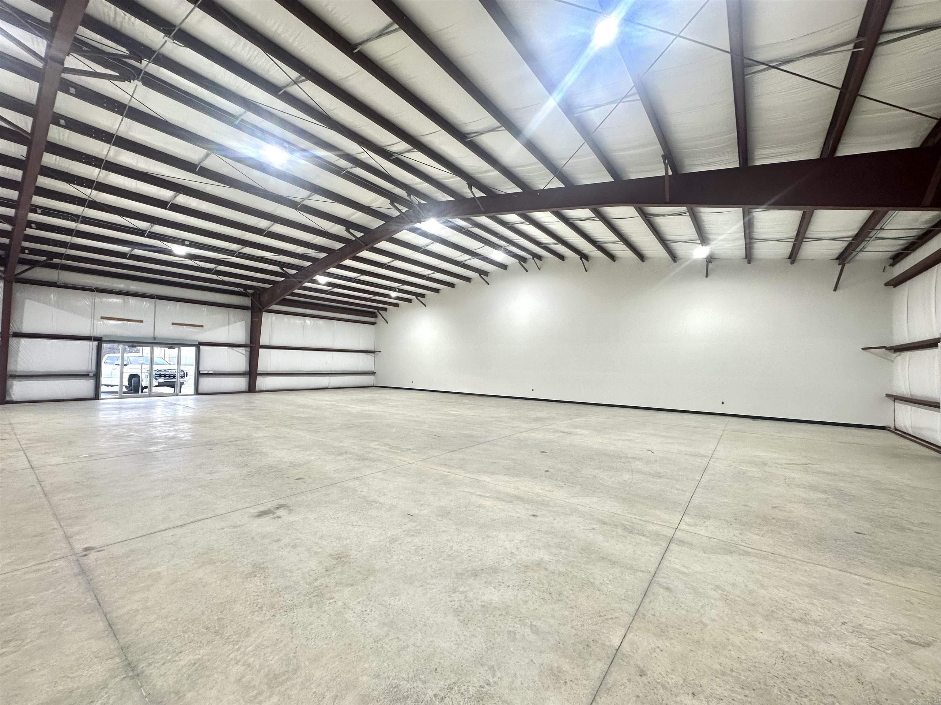 3110 Fox Road Suite A2  Jonesboro, AR