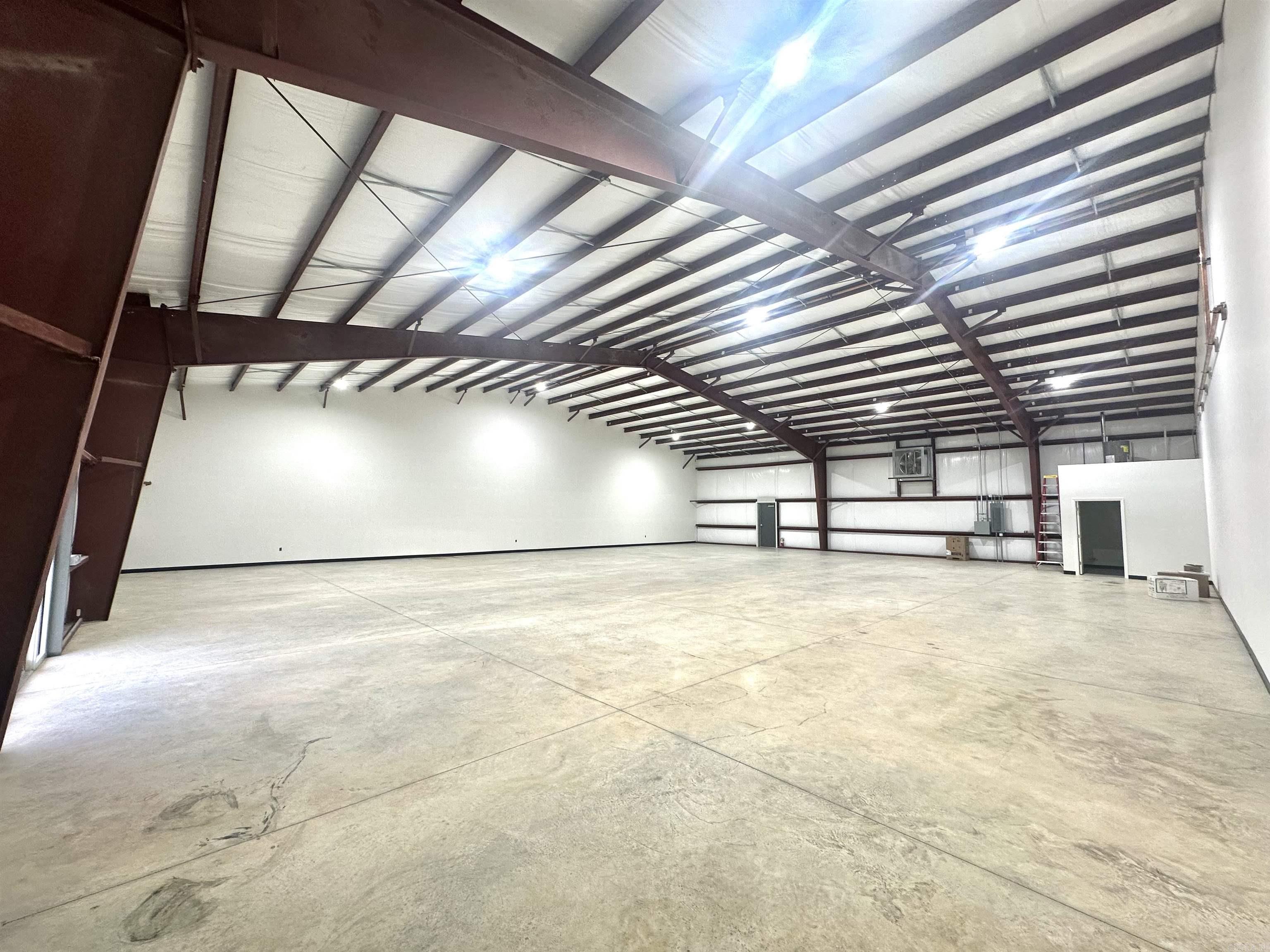 3110 Fox Road Suite A2  Jonesboro, AR