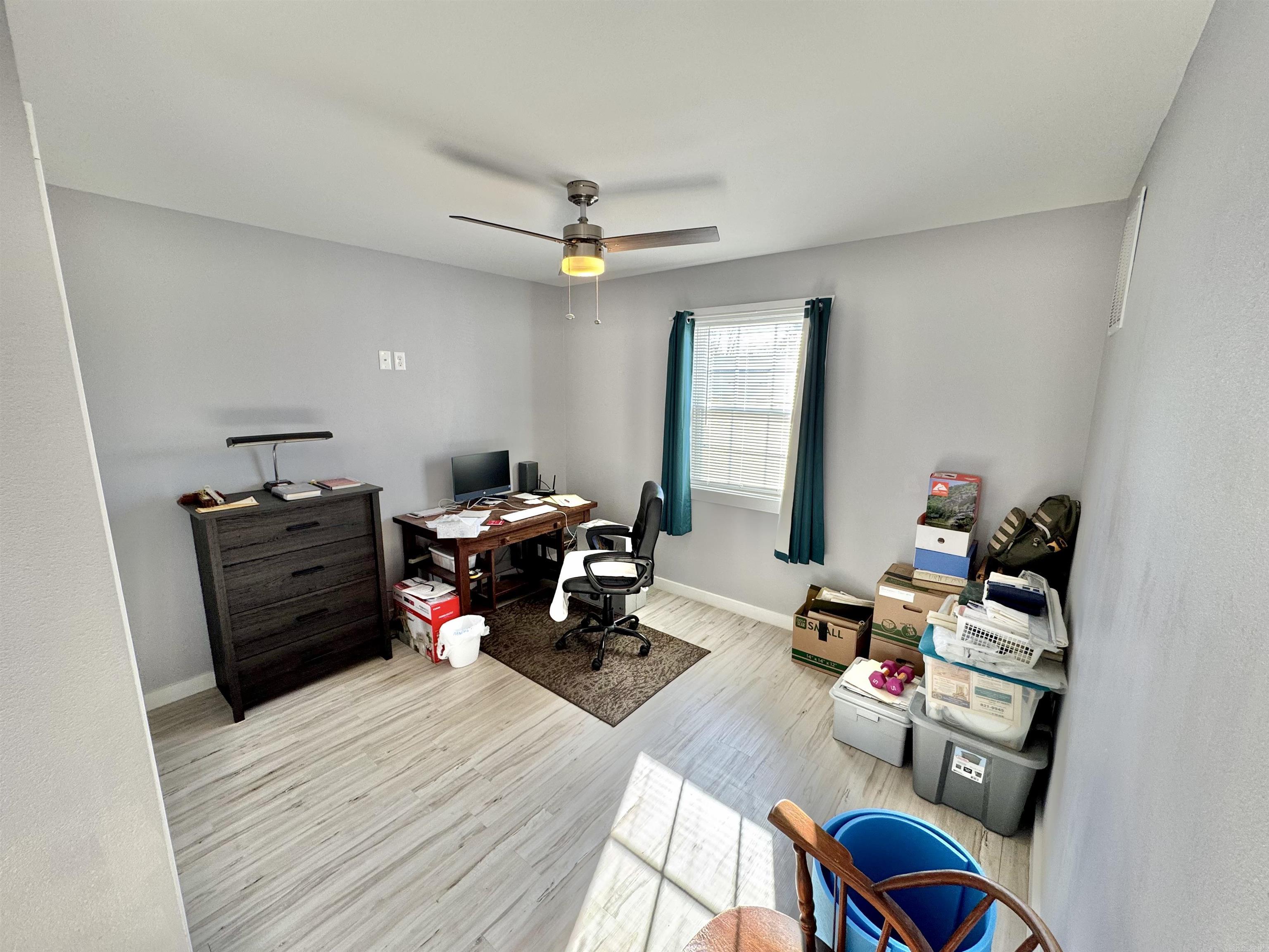 604 Frances Cove Apts. A-D 606 Frances Cove Apts A-B, 594 White Water Dr. A-B Mountain View, AR