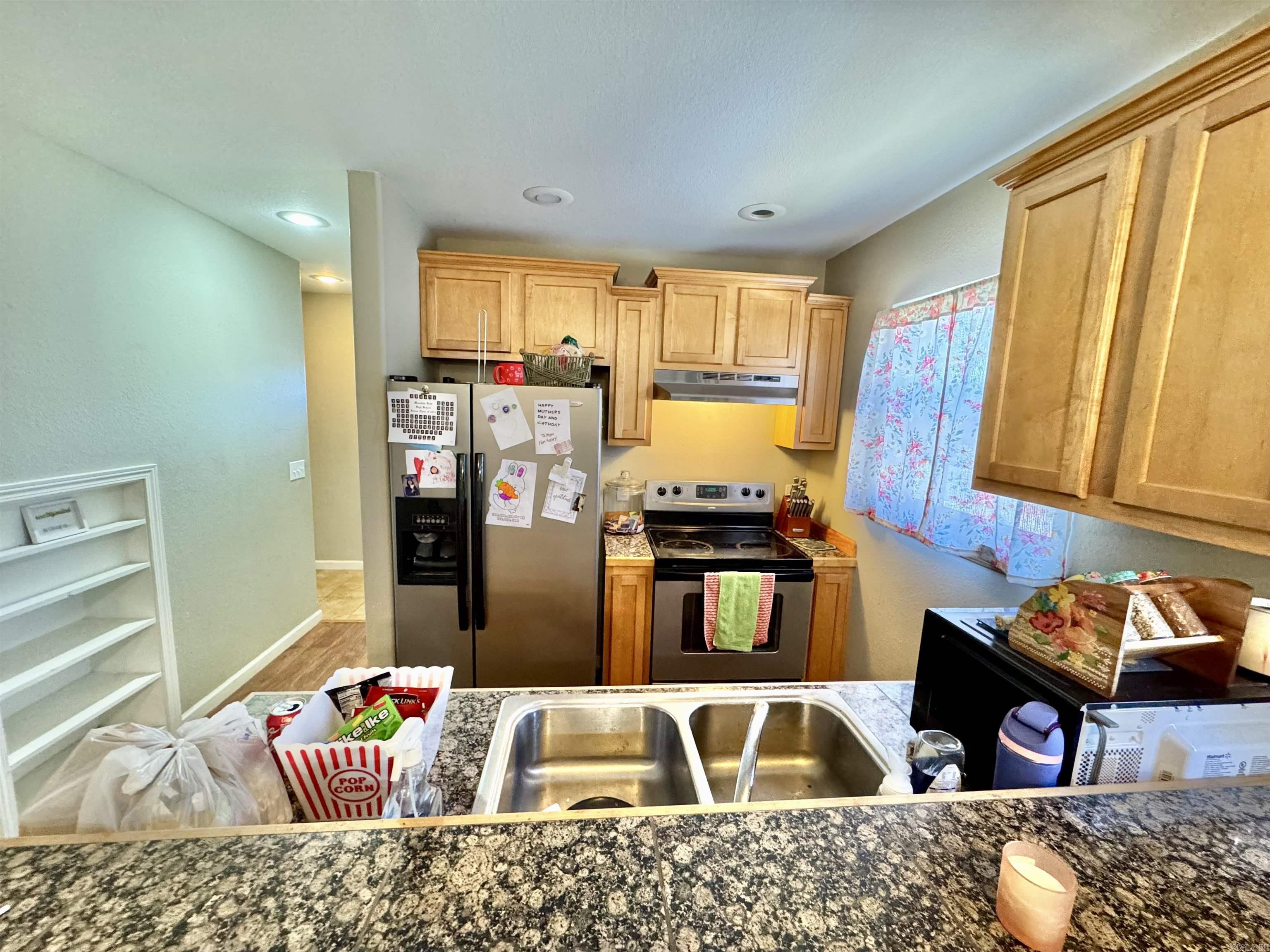 604 Frances Cove Apts. A-D 606 Frances Cove Apts A-B, 594 White Water Dr. A-B Mountain View, AR