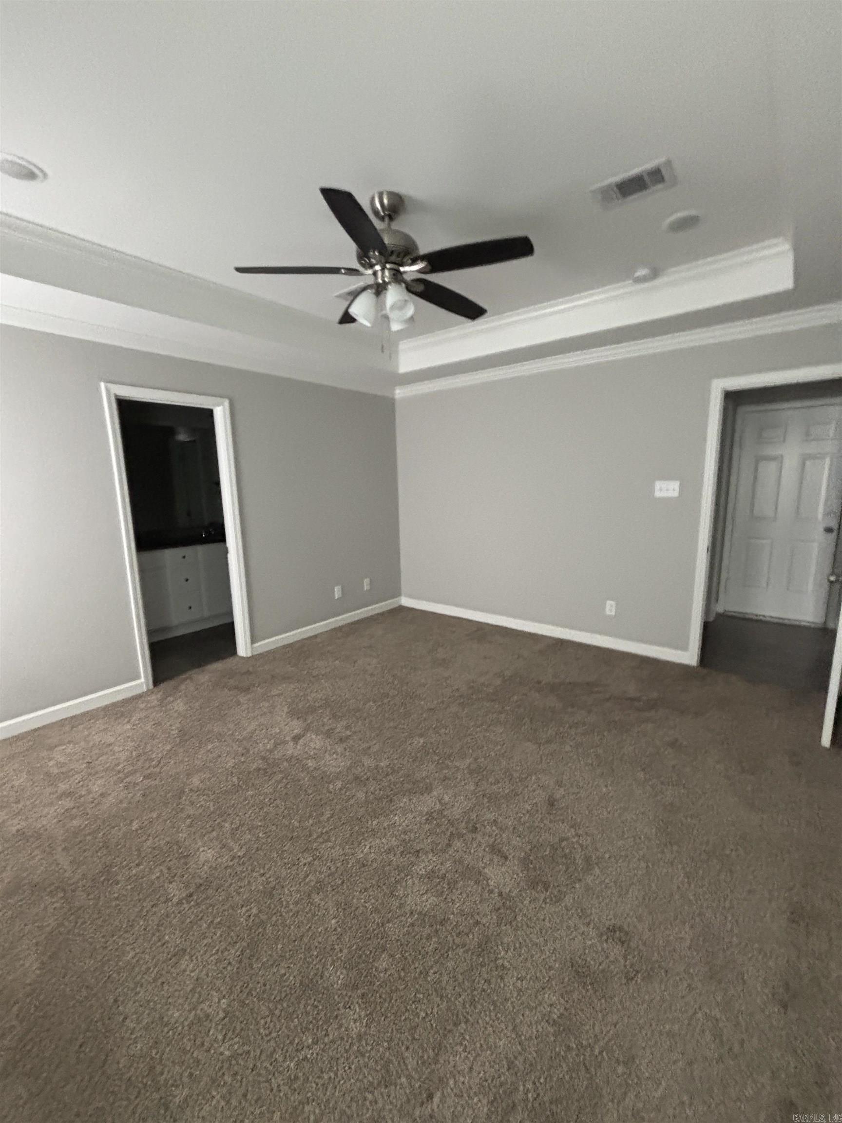 14 Winchester  Ward, AR