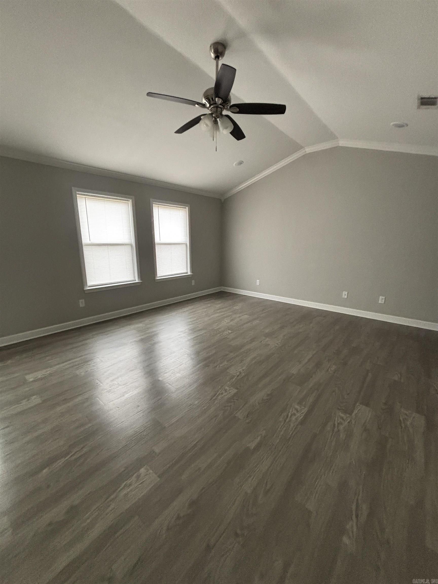 14 Winchester  Ward, AR