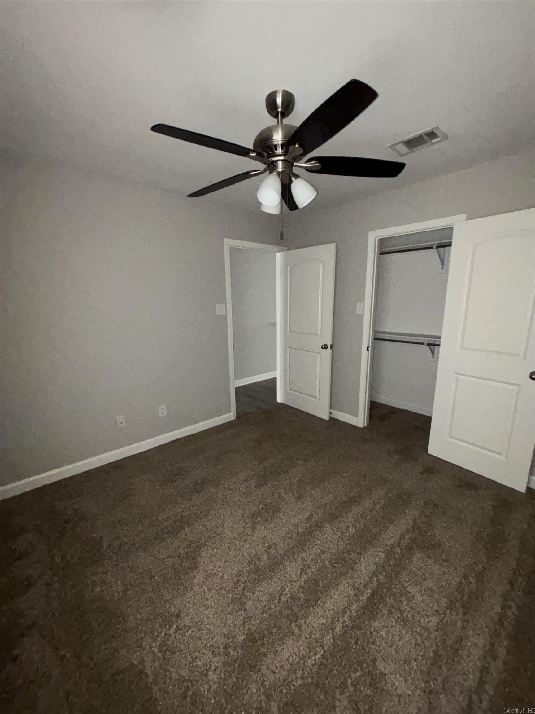 14 Winchester  Ward, AR